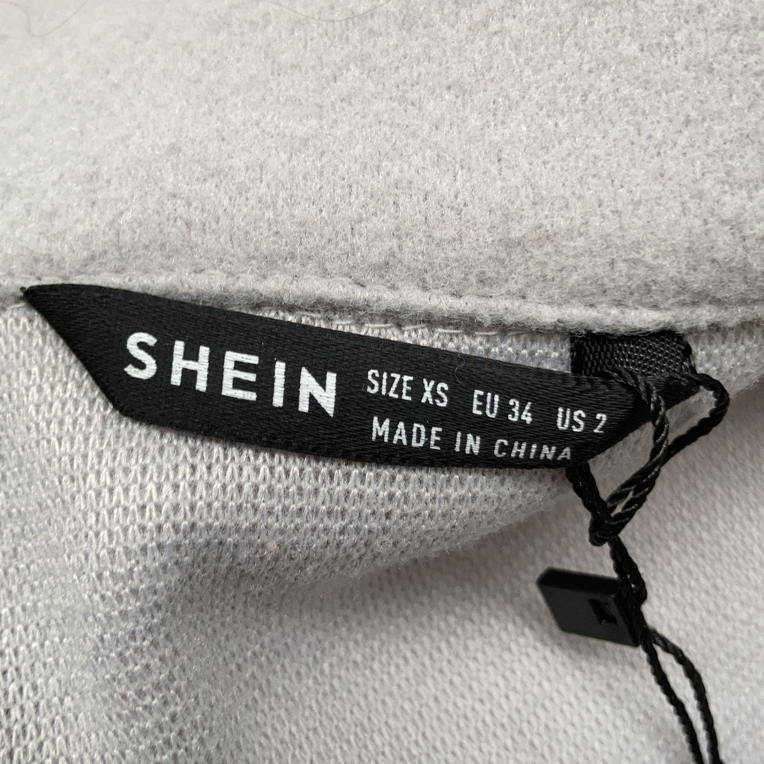 Shein