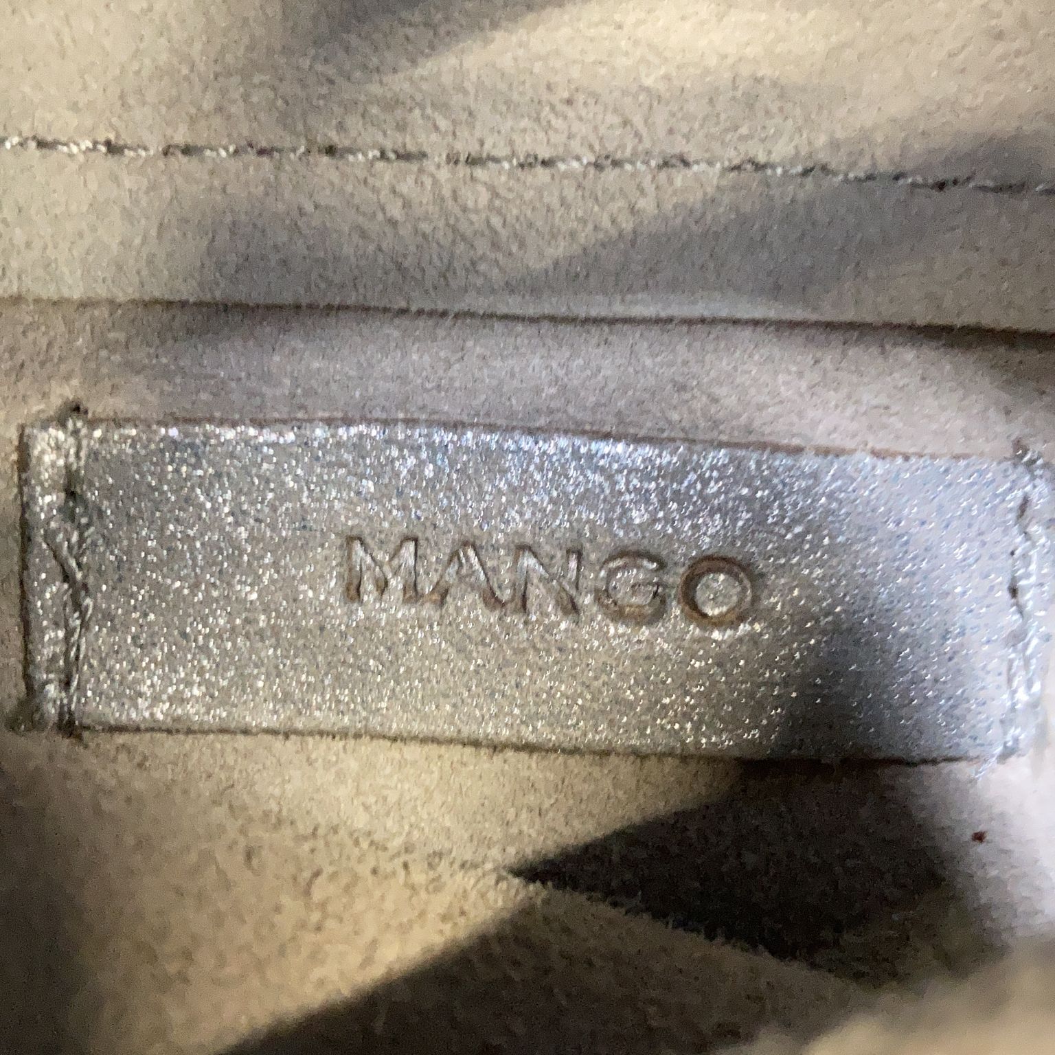 Mango