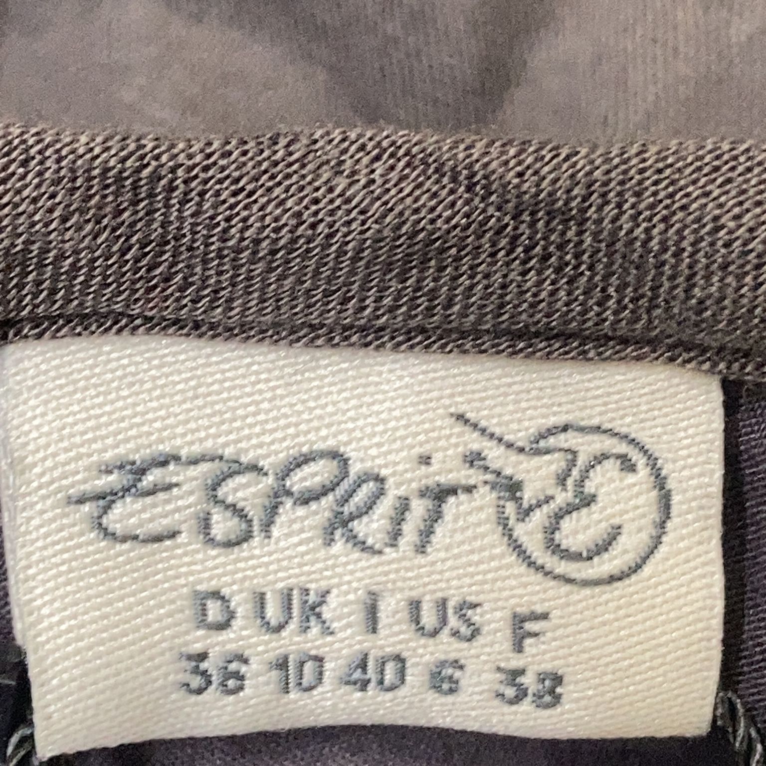 ESPRIT