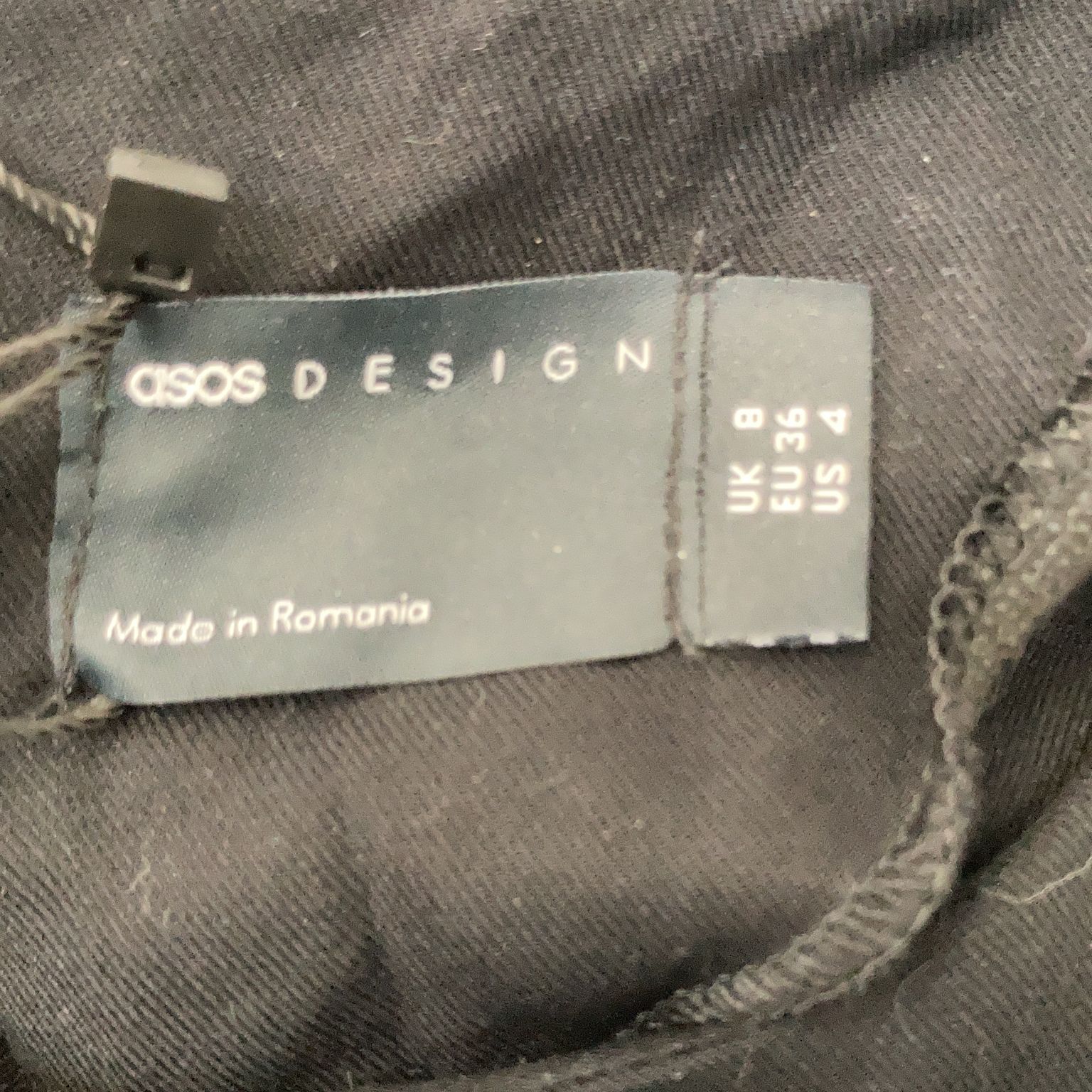 ASOS Design