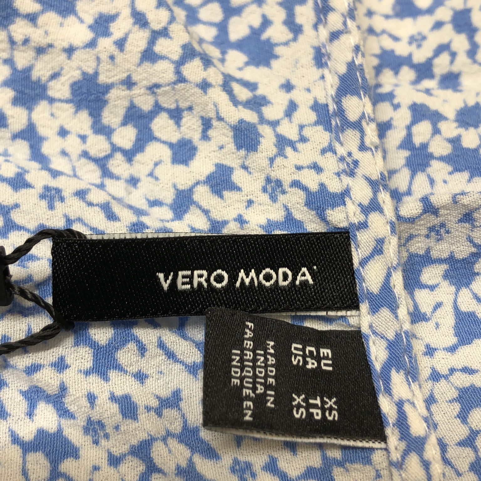 Vero Moda