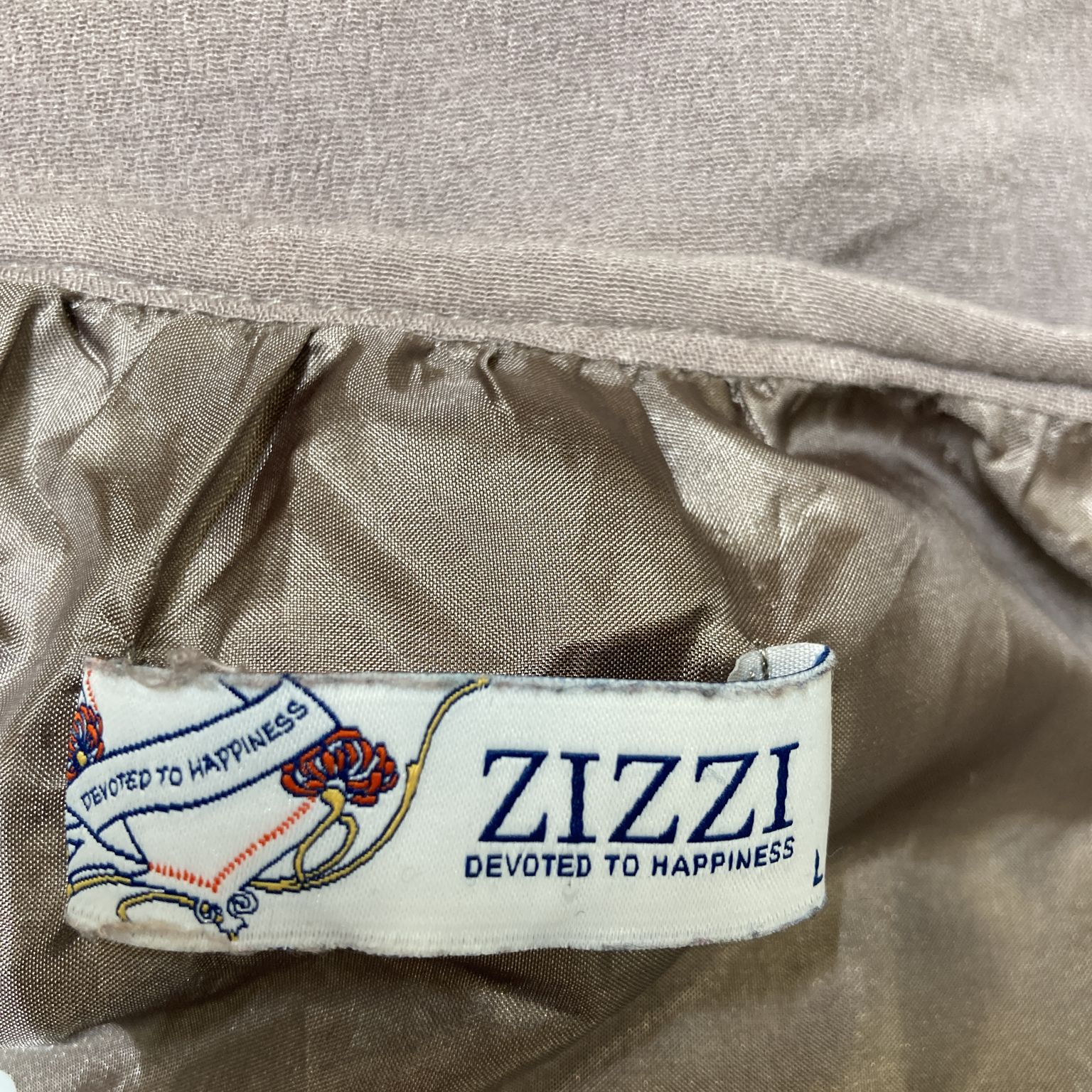 Zizzi