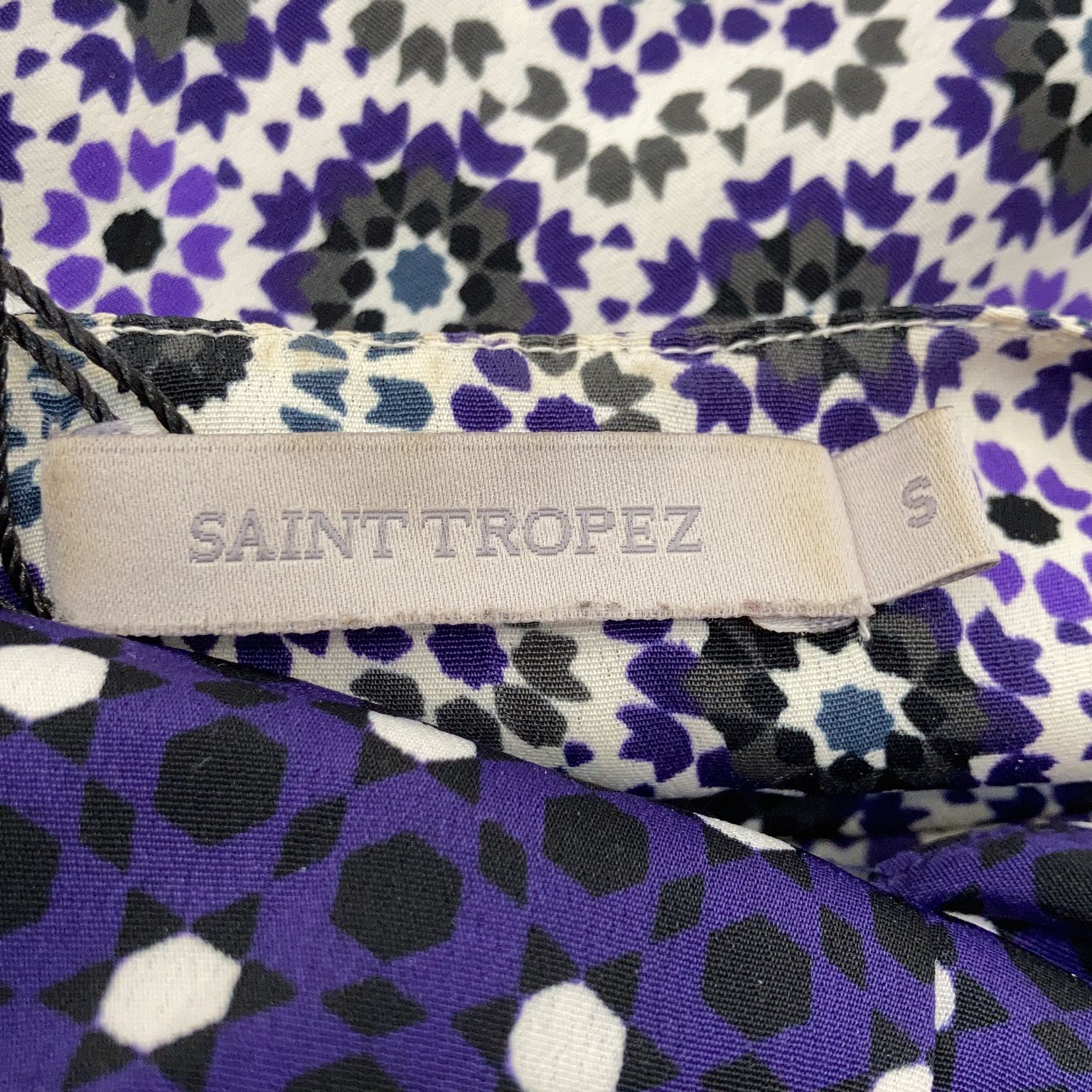 Saint Tropez