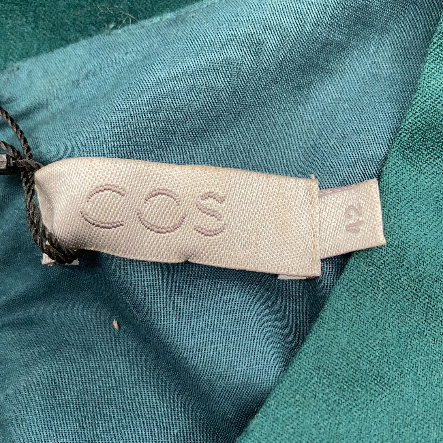 COS