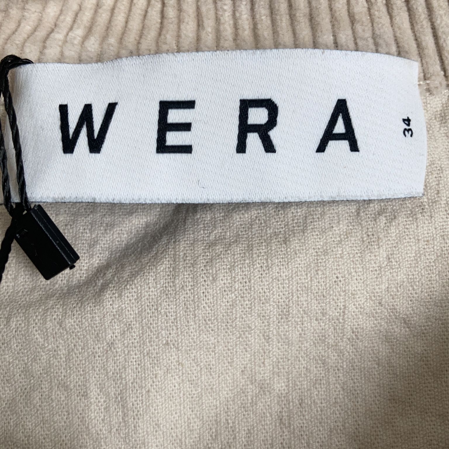 WERA