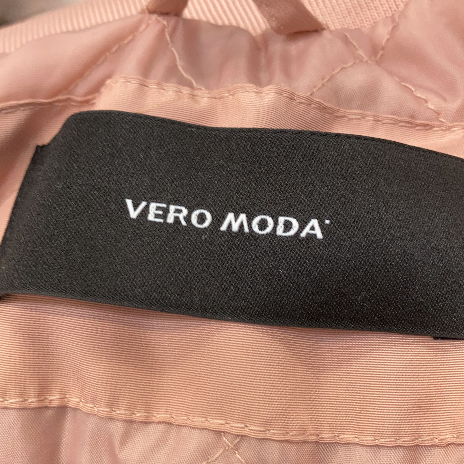 Vero Moda