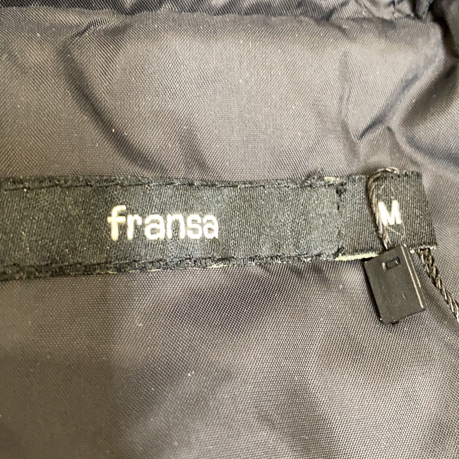 Fransa