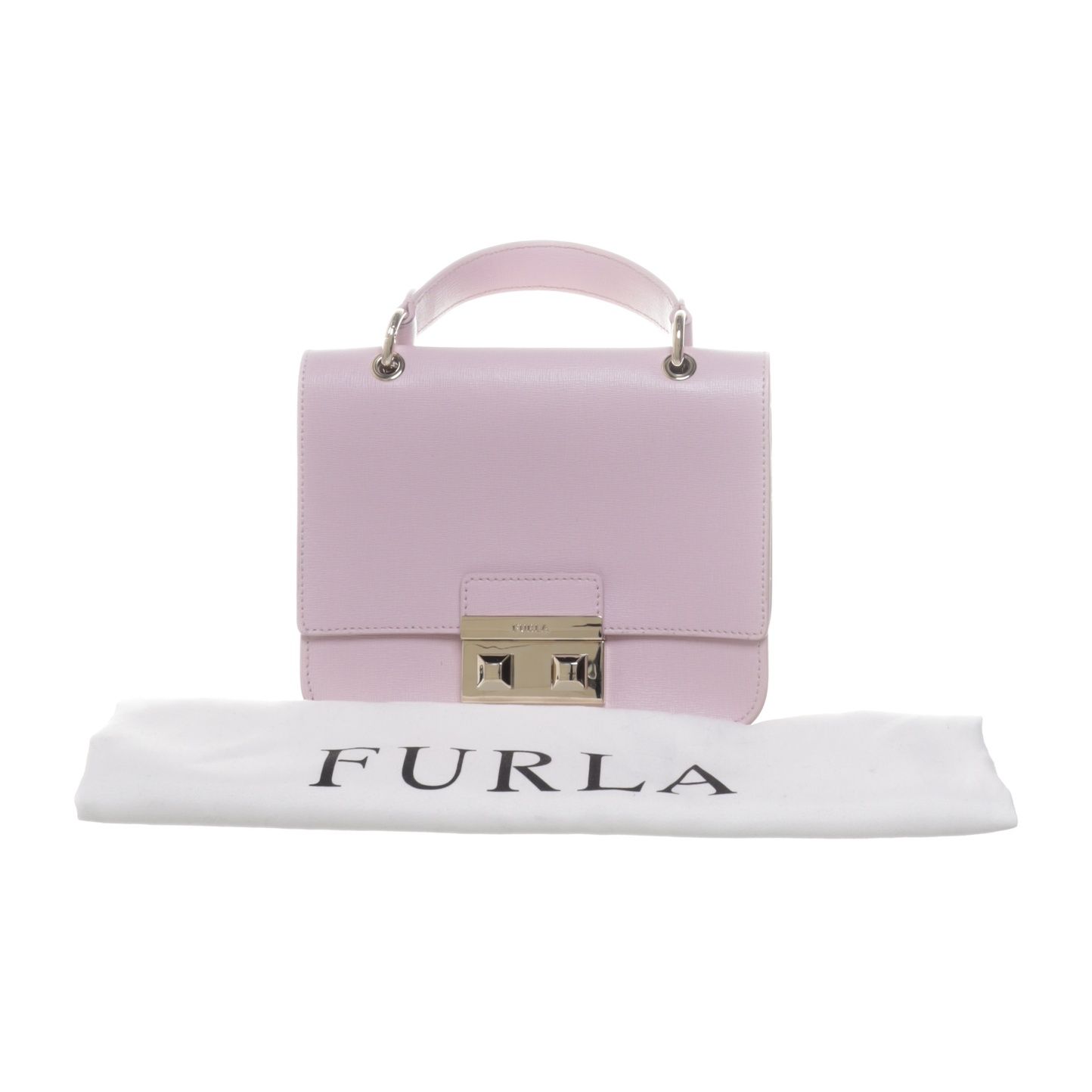 Furla