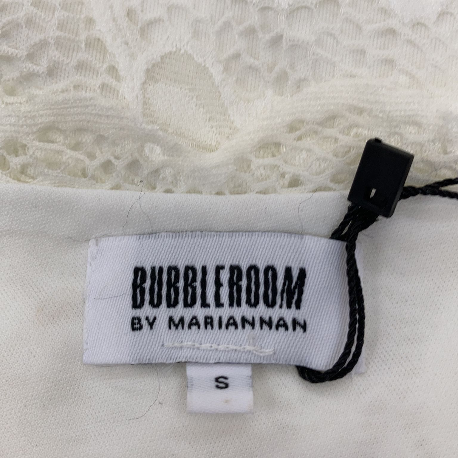 Bubbleroom