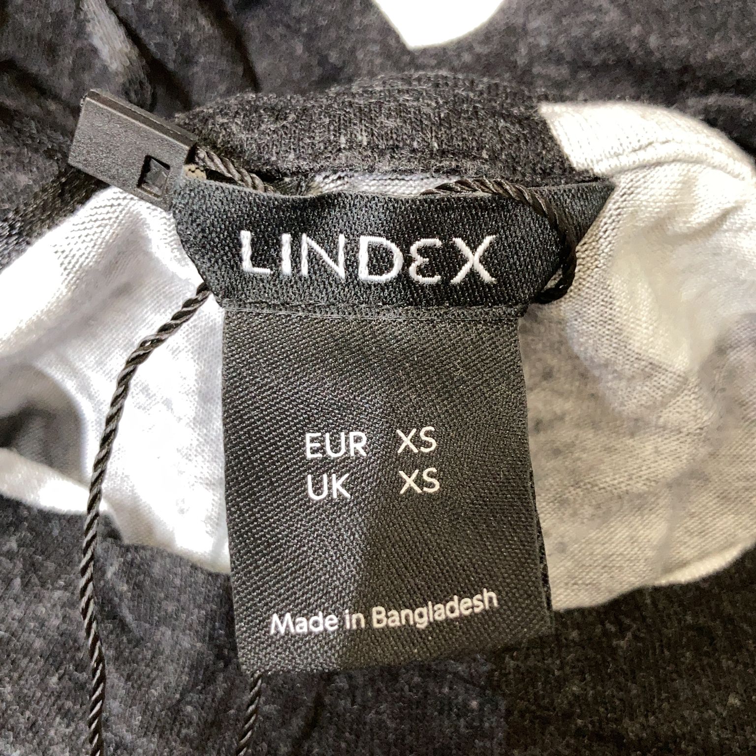 Lindex