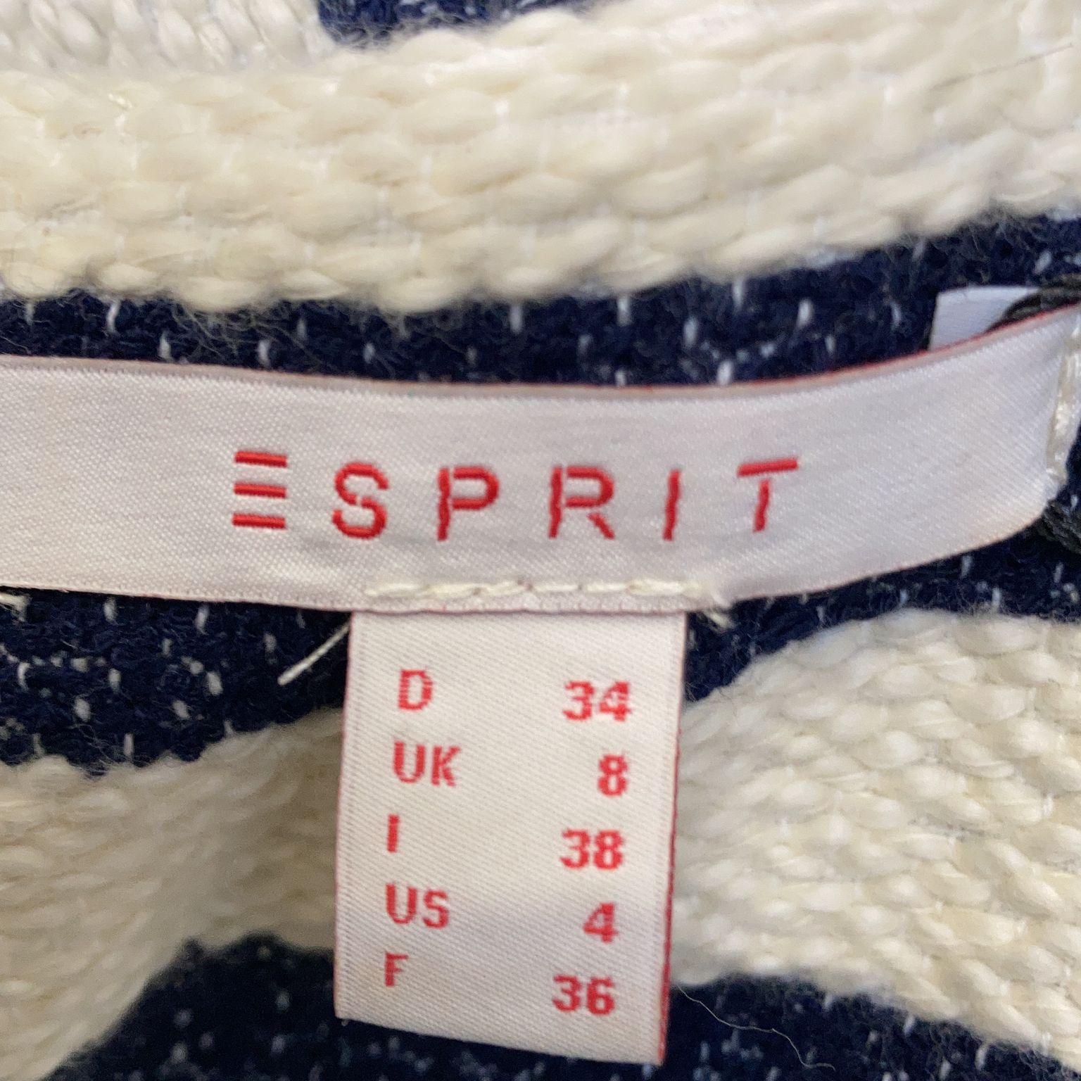 ESPRIT