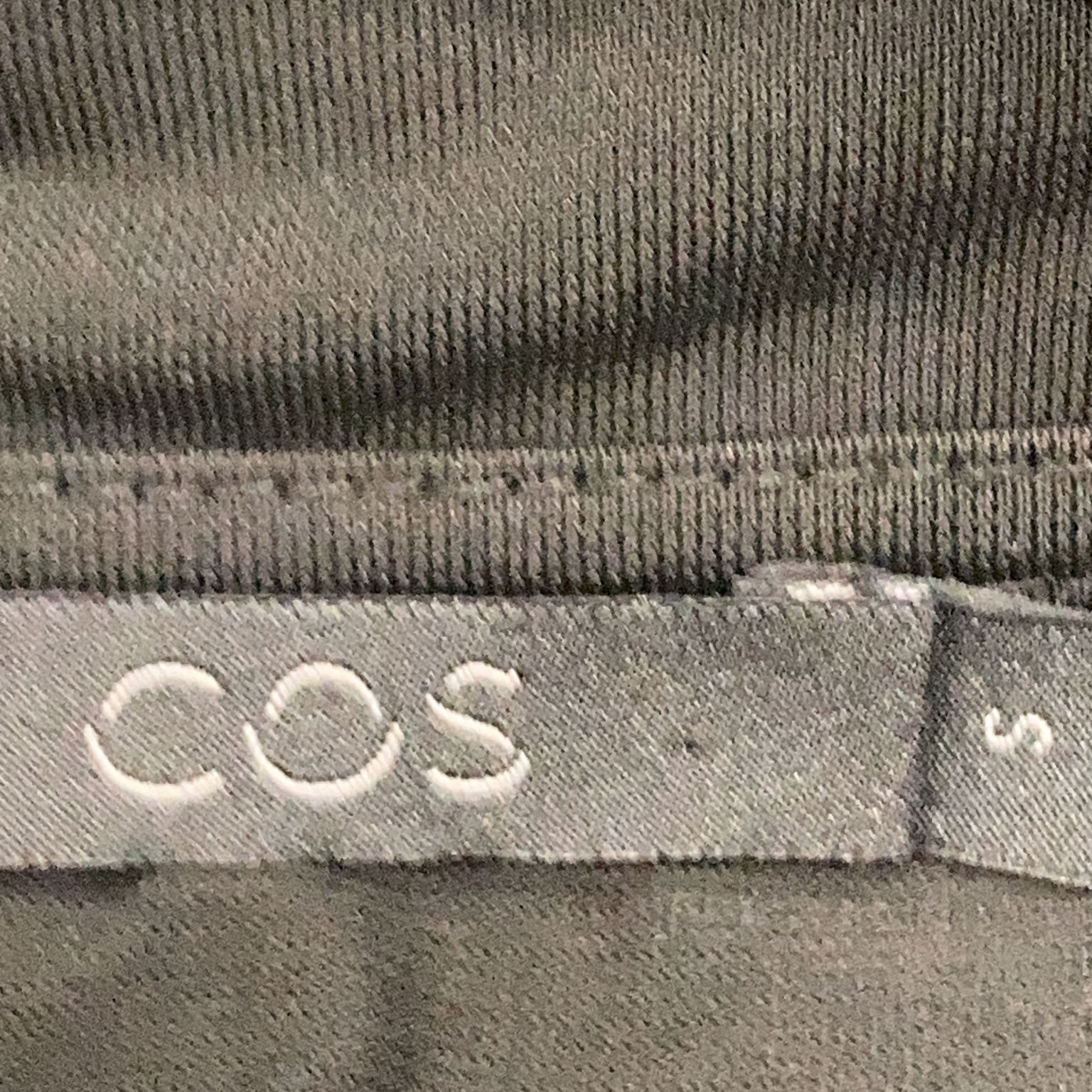 COS