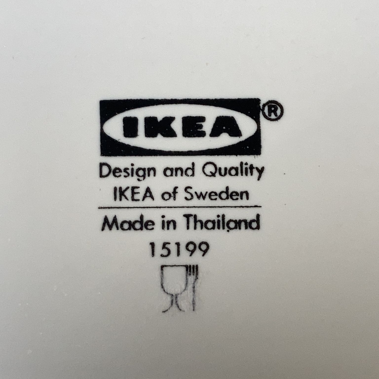 IKEA