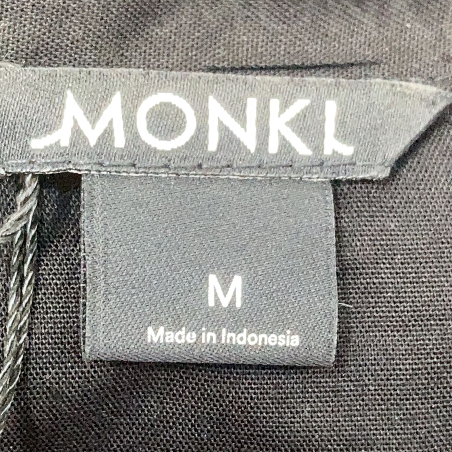 Monki