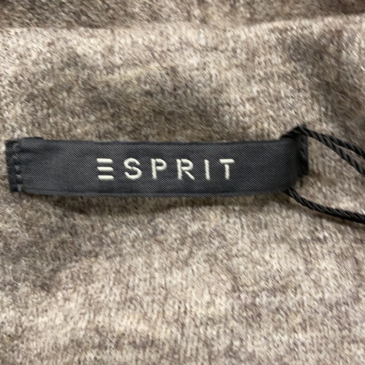 ESPRIT