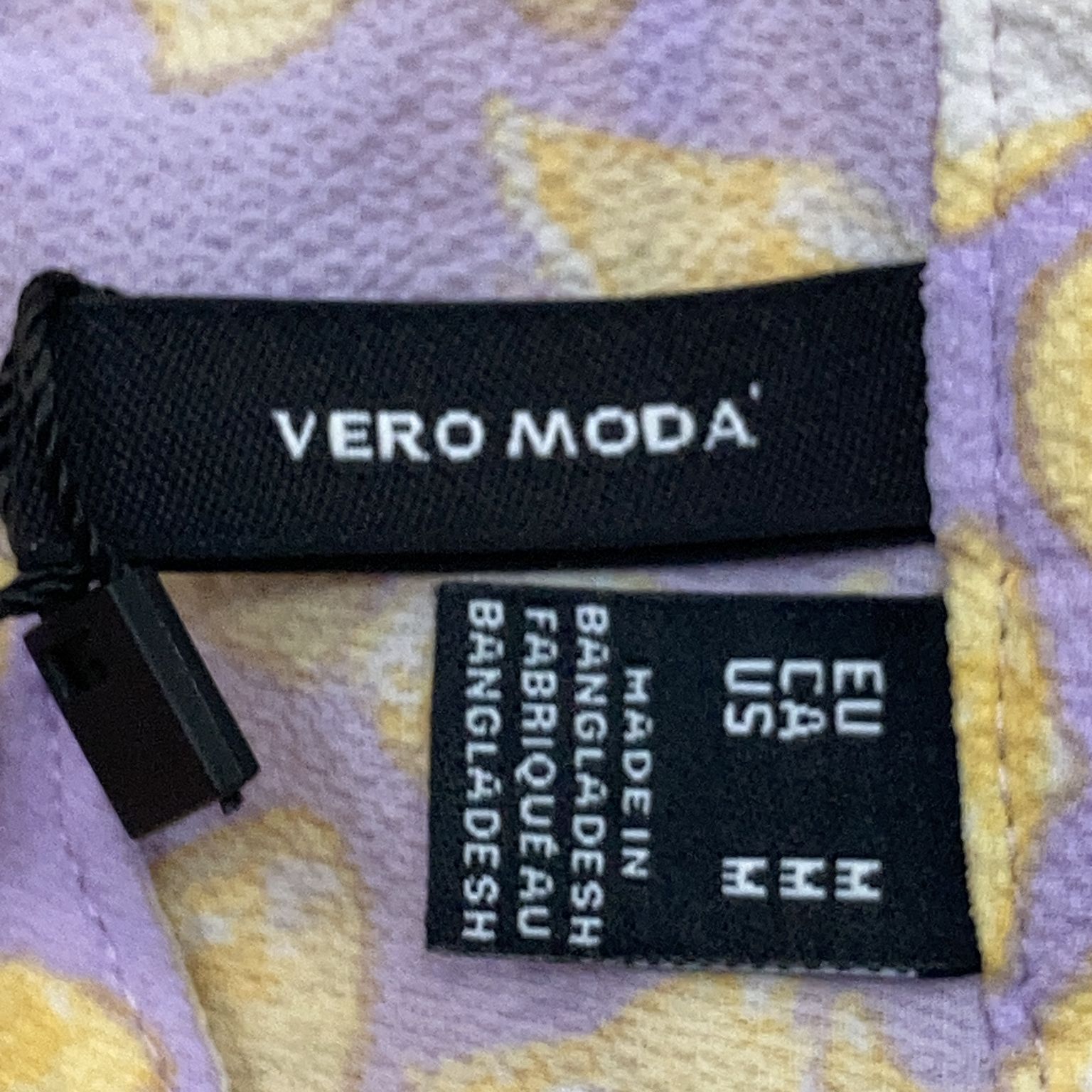 Vero Moda