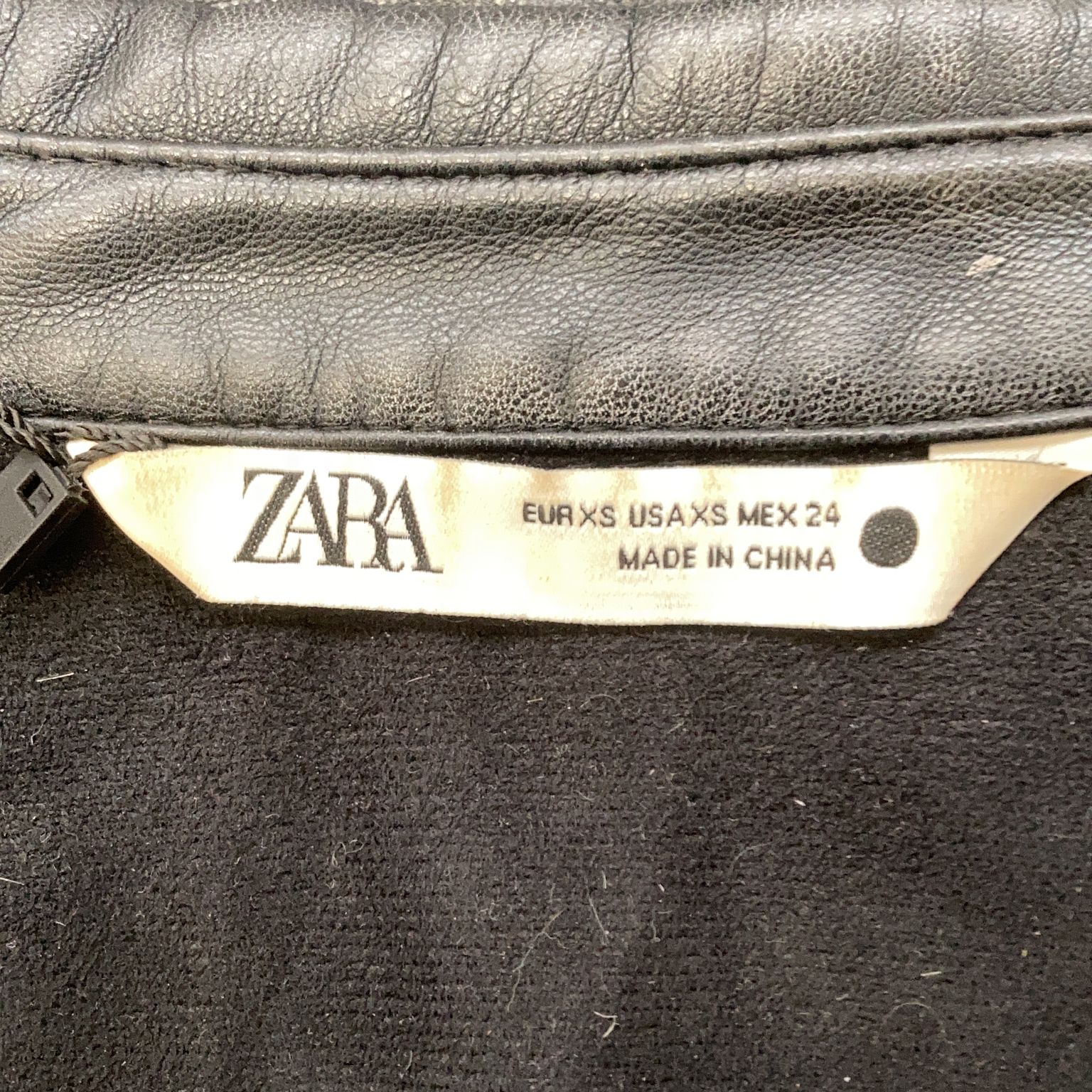 Zara