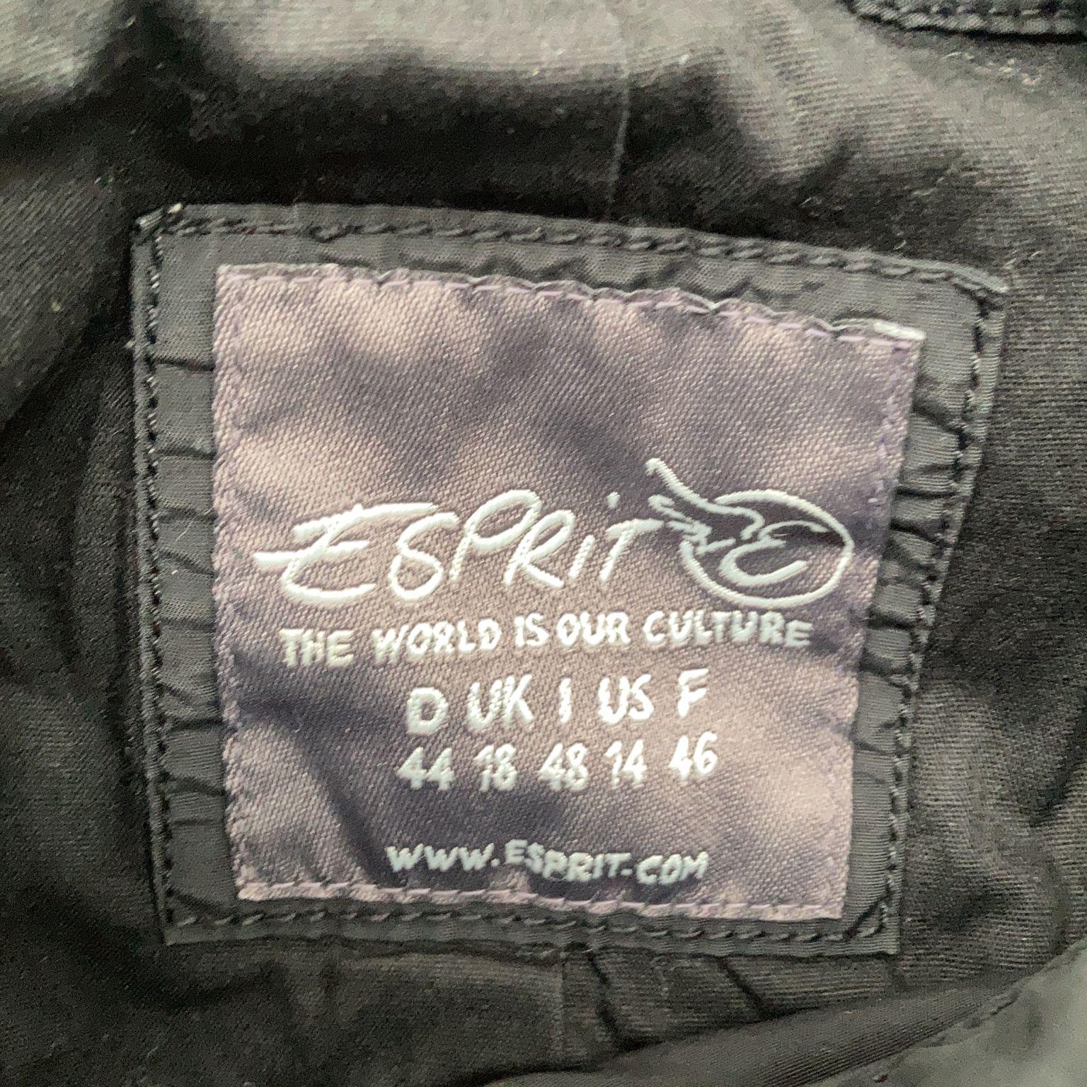 ESPRIT