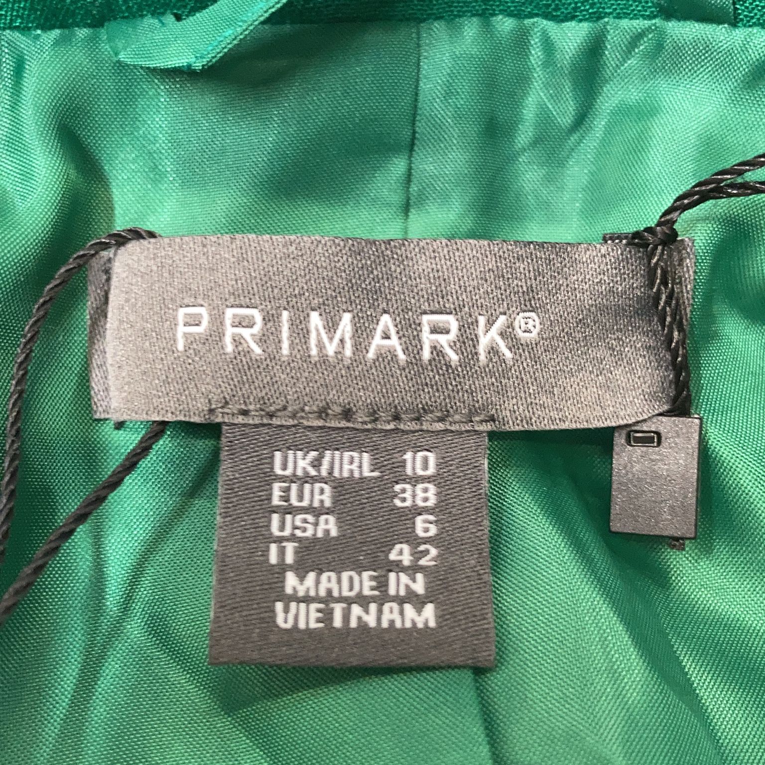 Primark