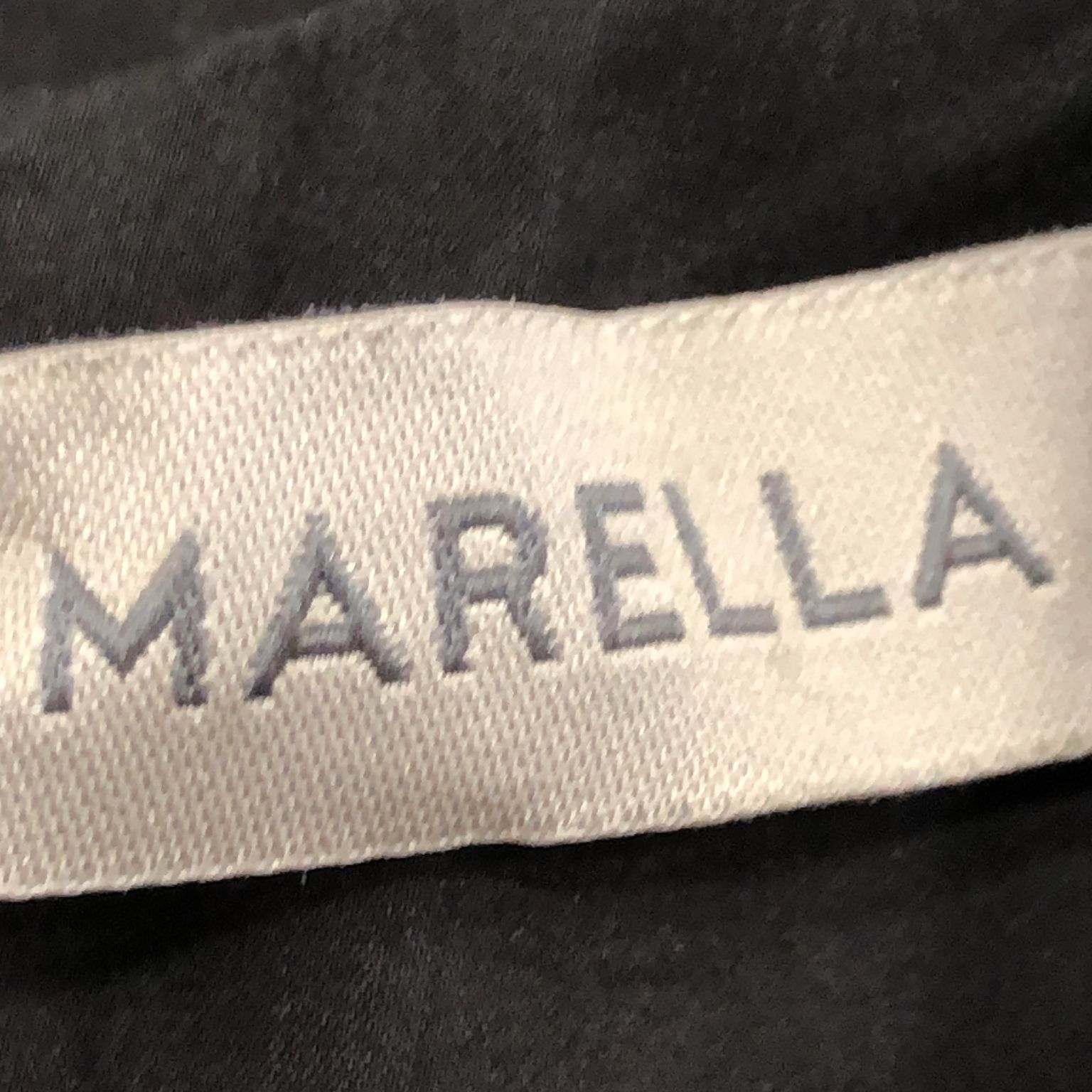 Marella