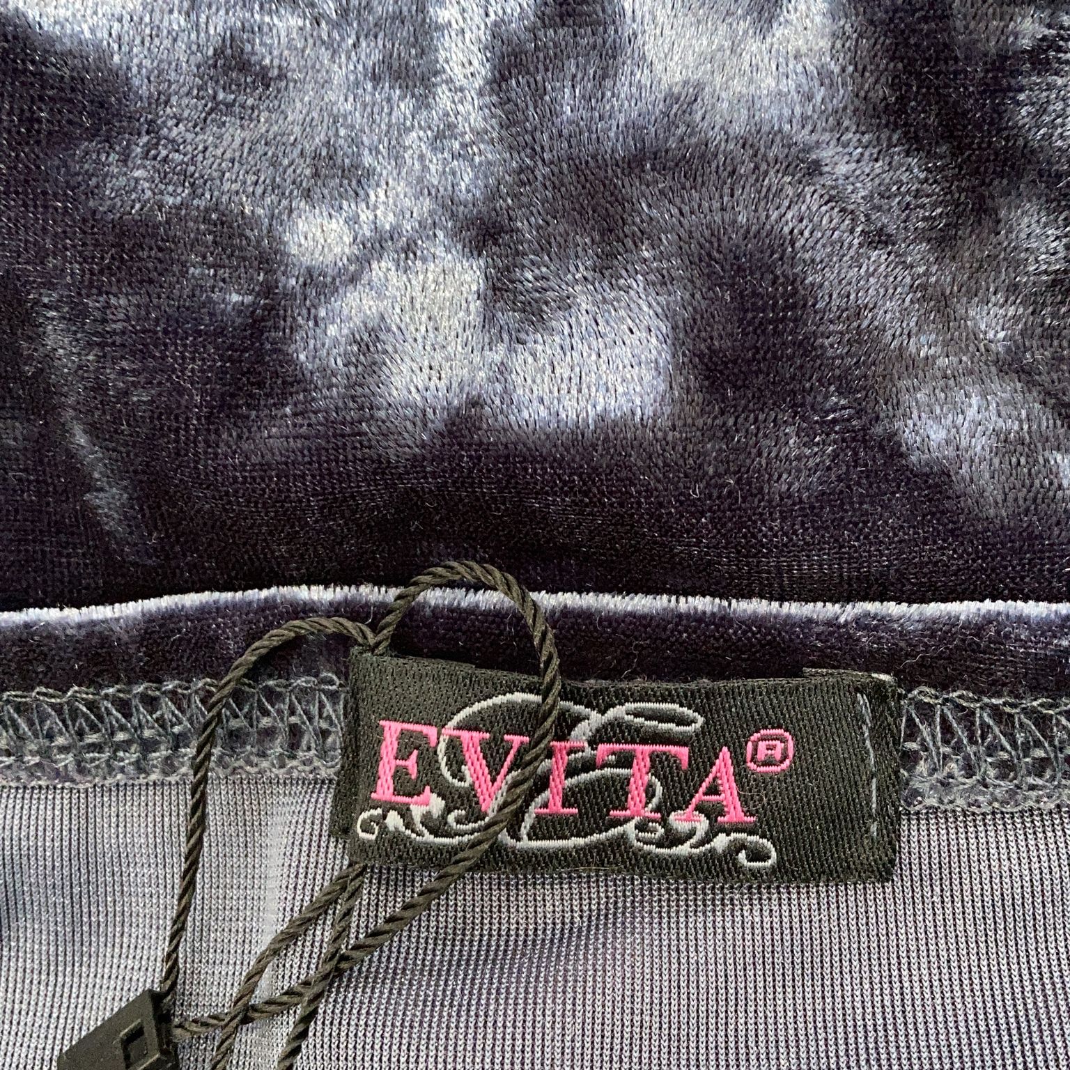 Evita