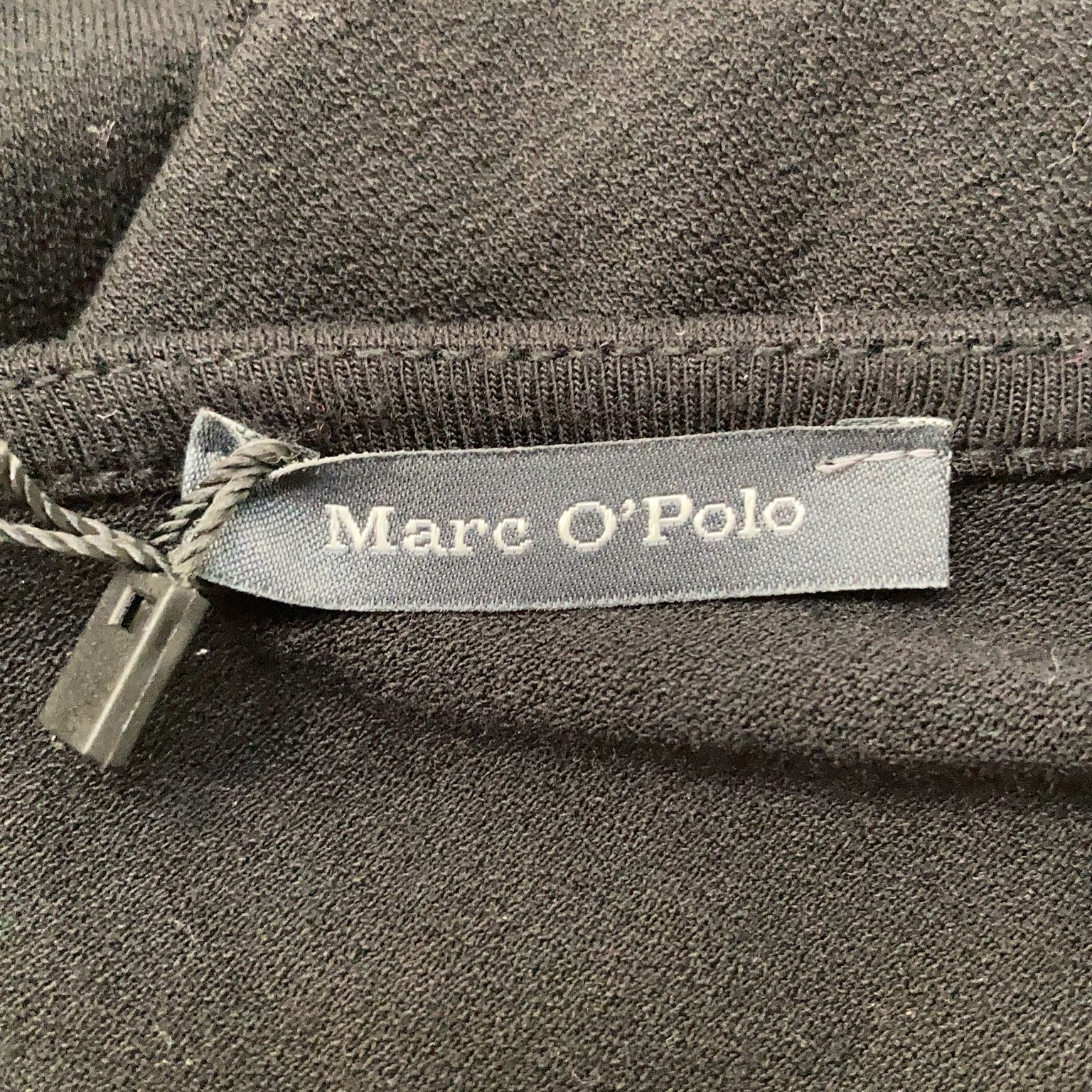 Marc O'Polo