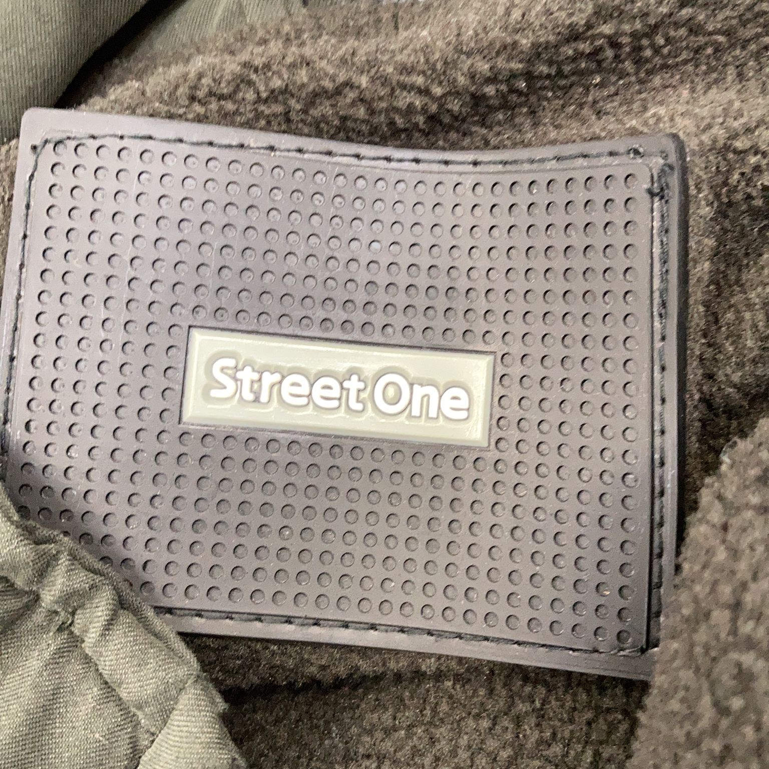 Street One