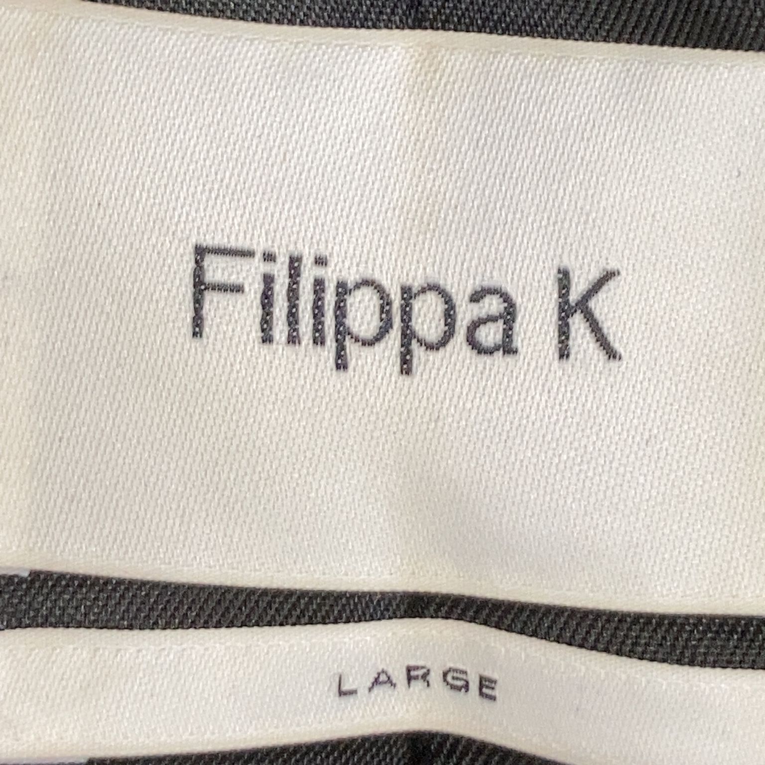 Filippa K