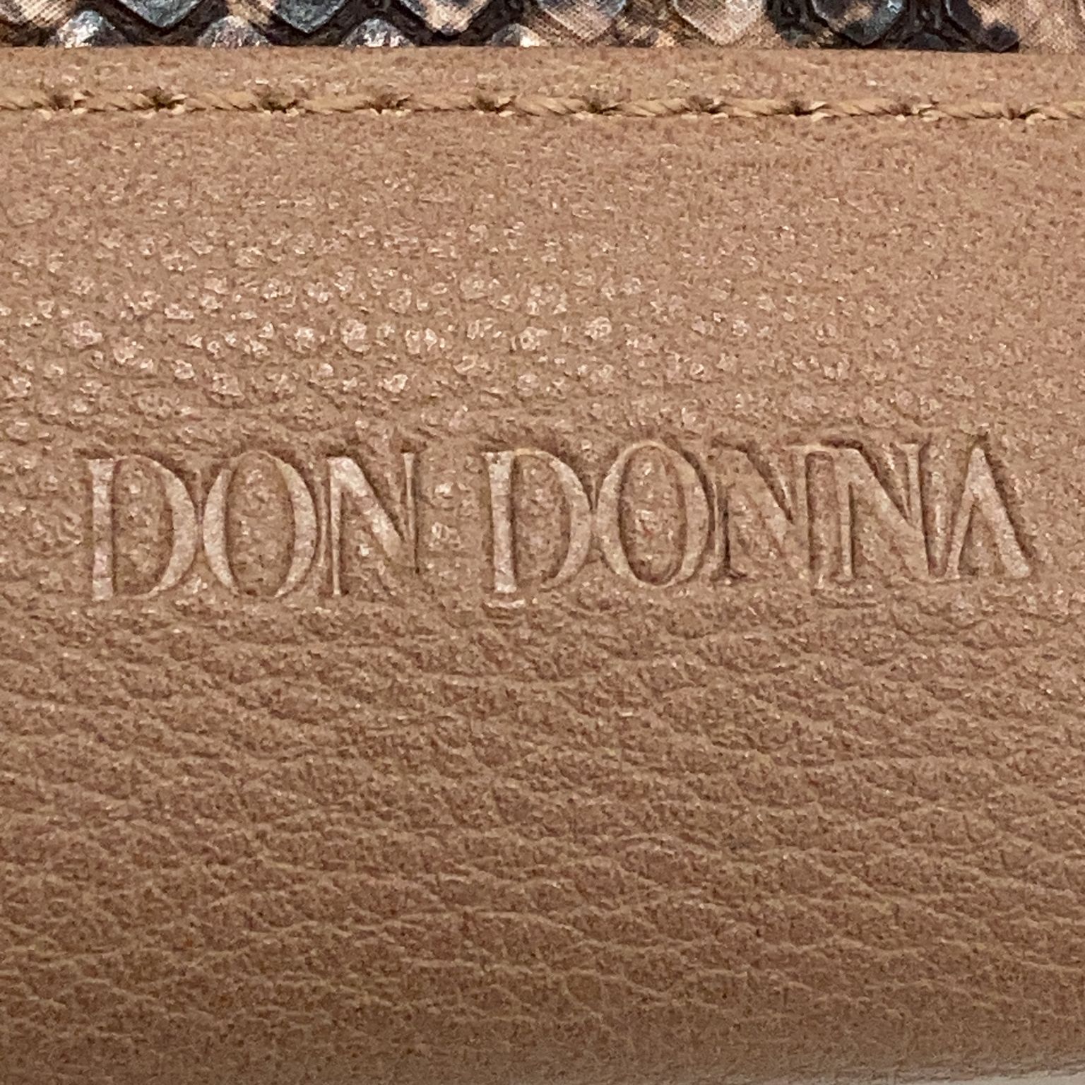 Don Donna