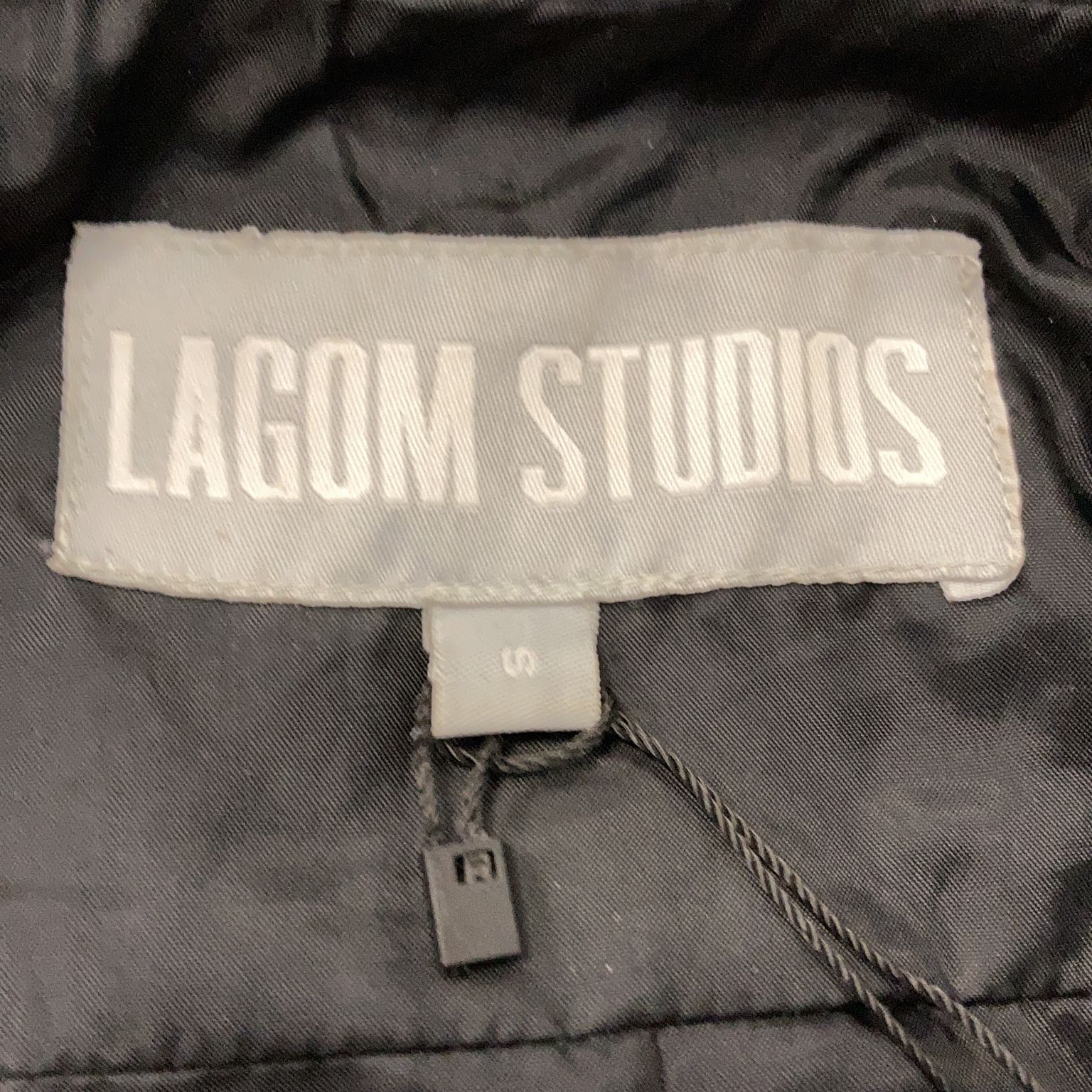 Lagom Studios