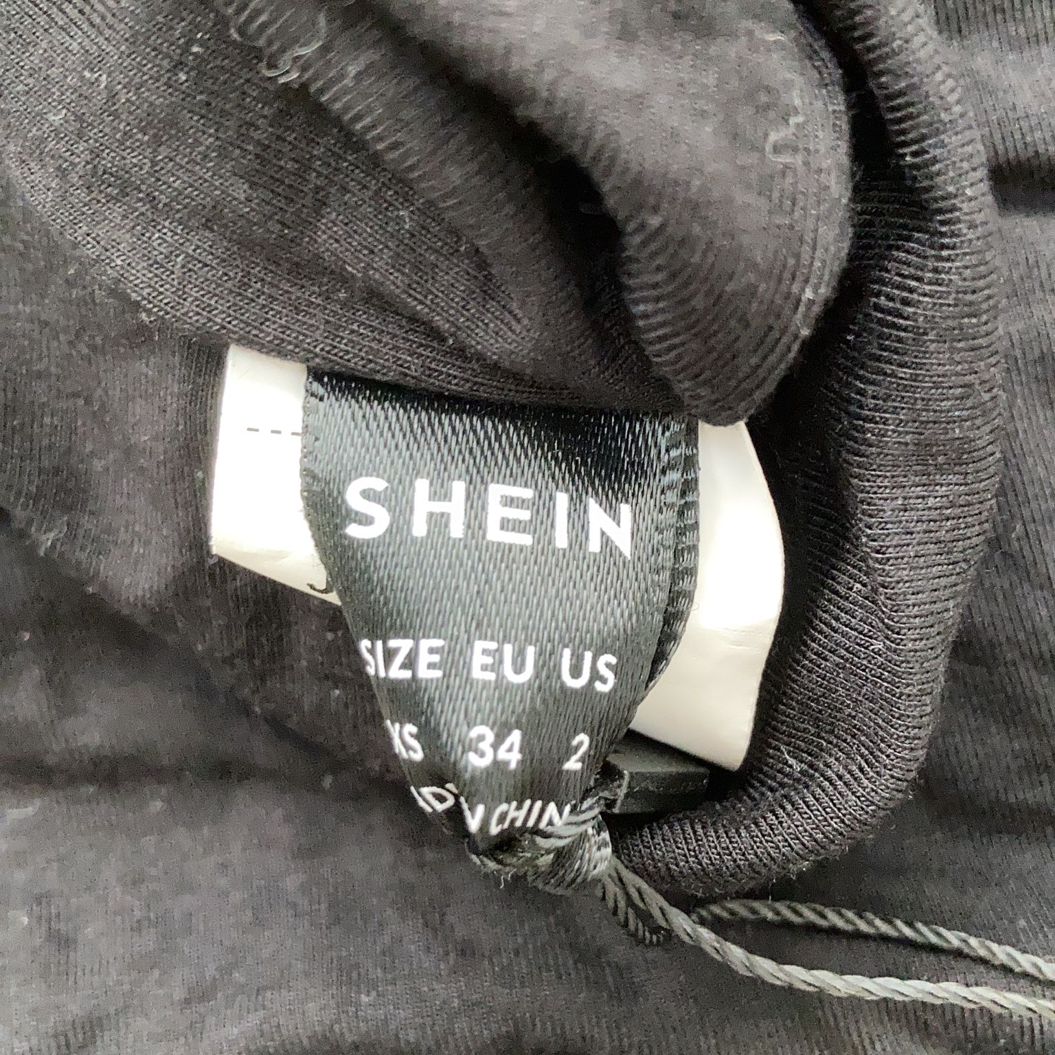 Shein