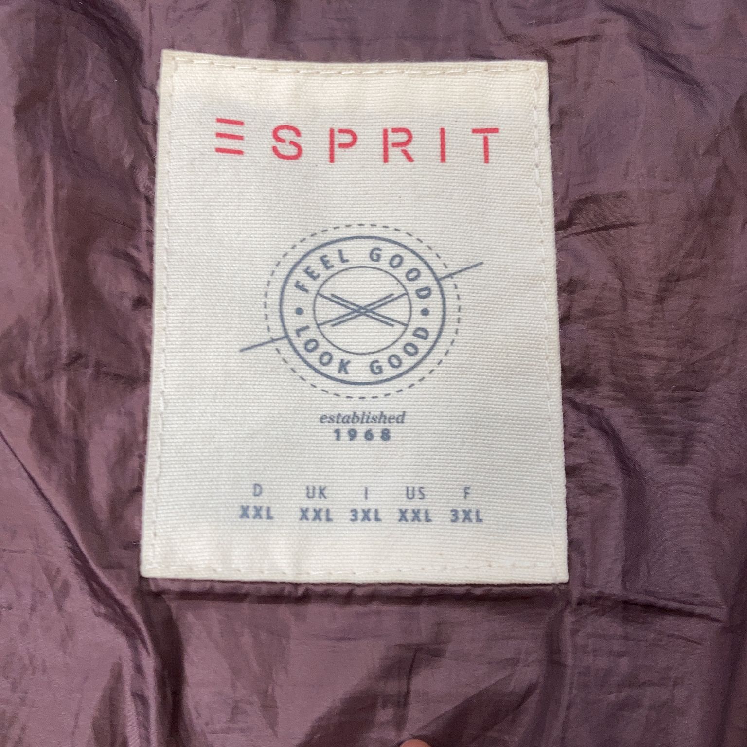 ESPRIT