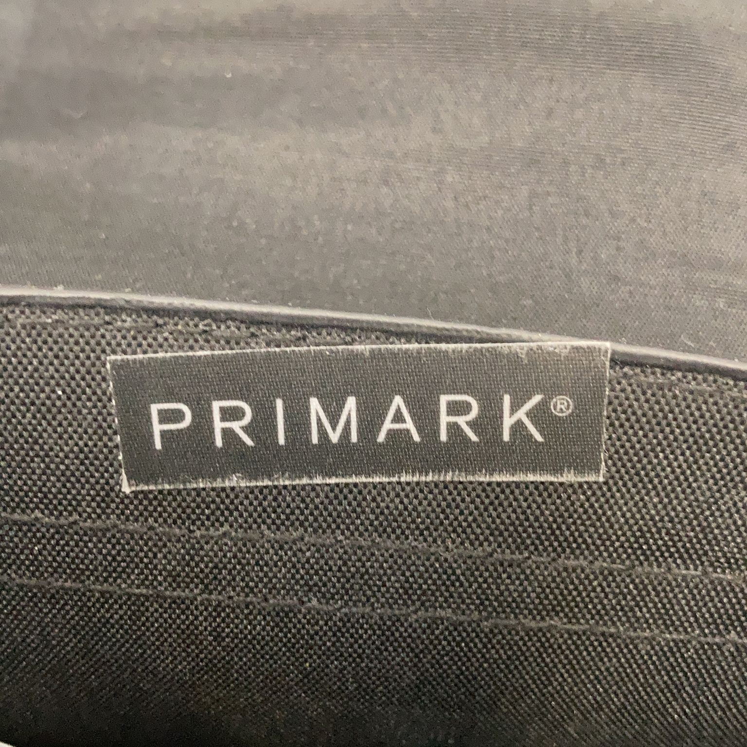 Primark