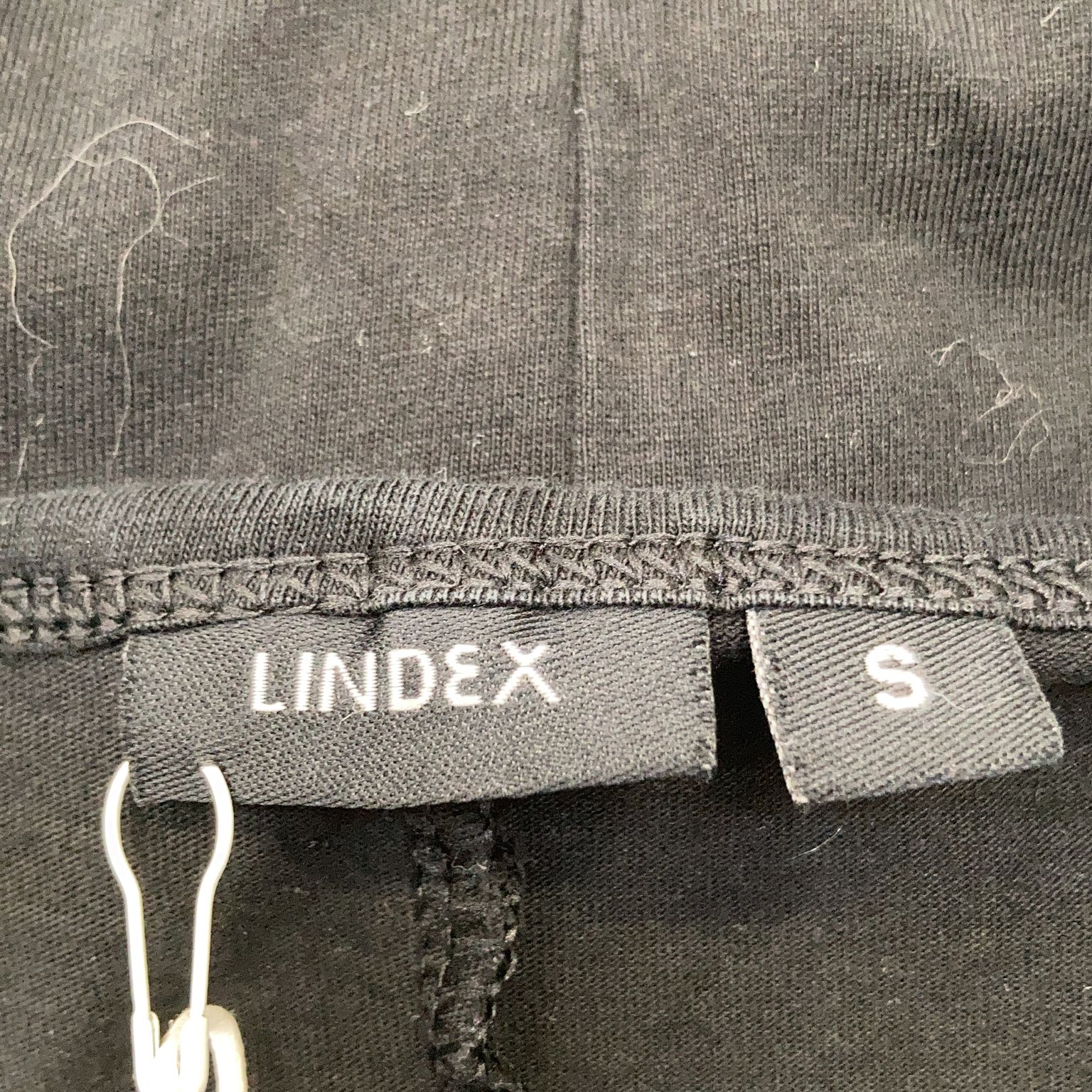 Lindex