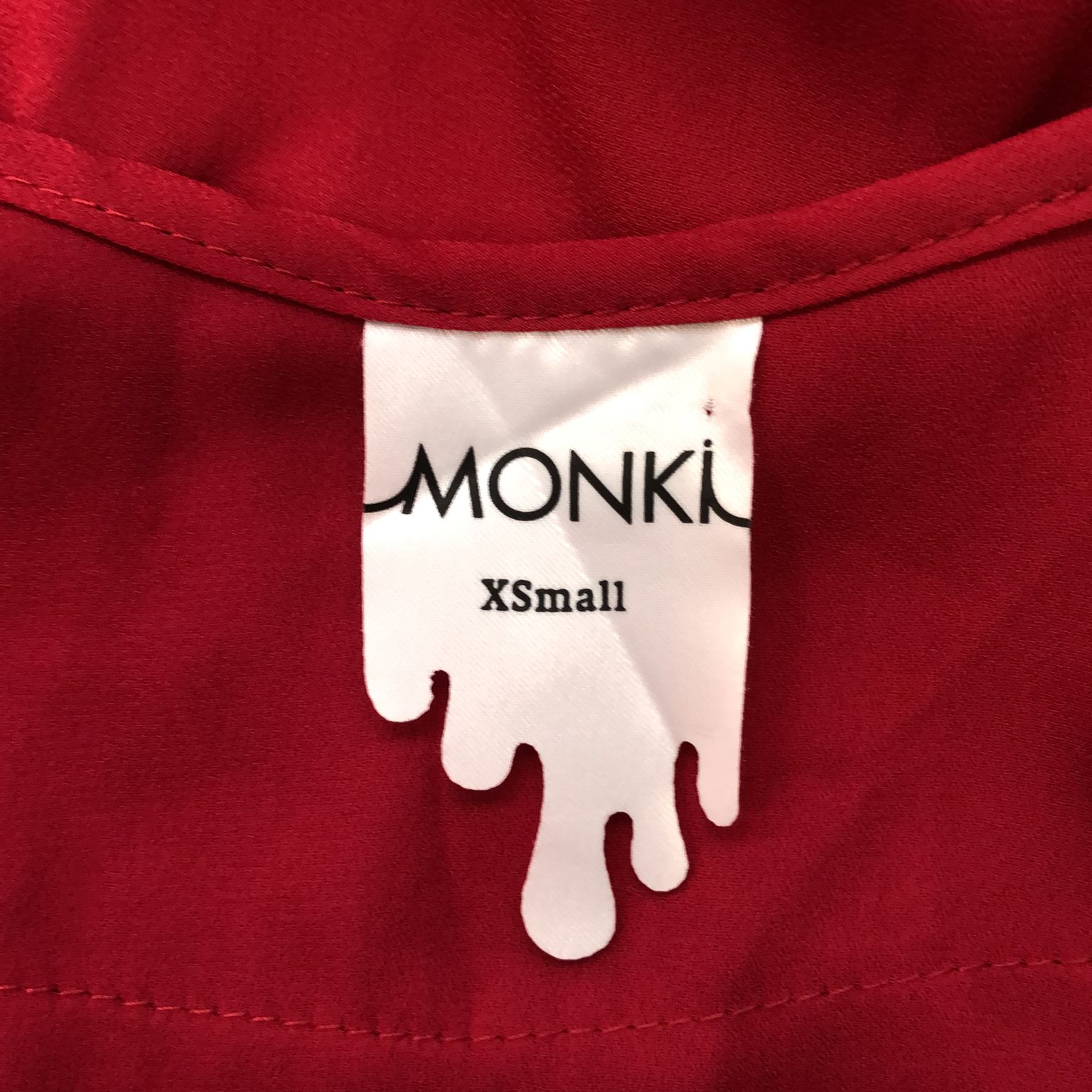 Monki