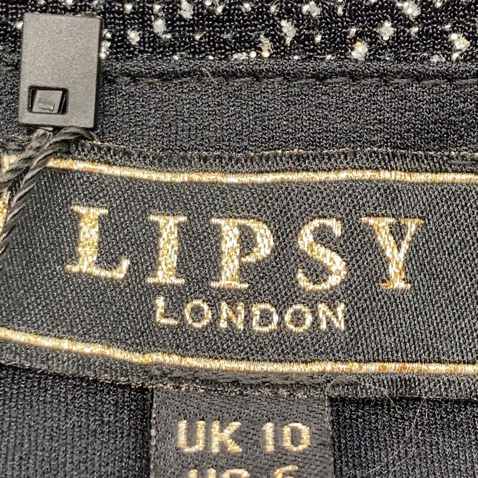 Lipsy London