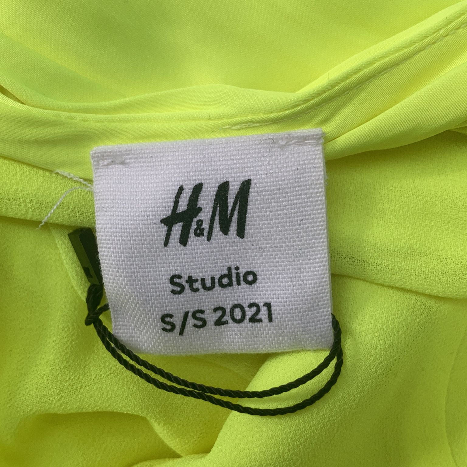 HM Studio