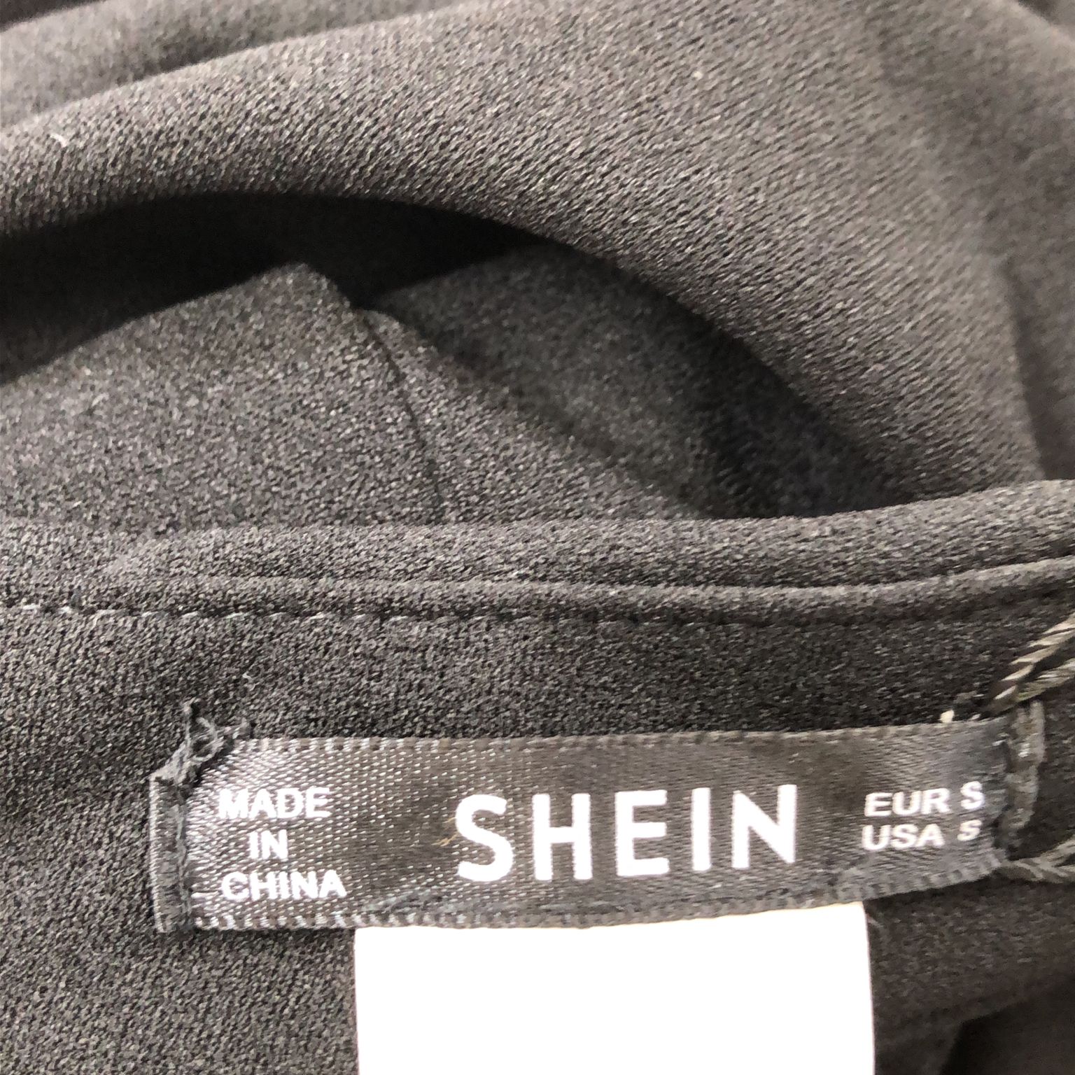 Shein