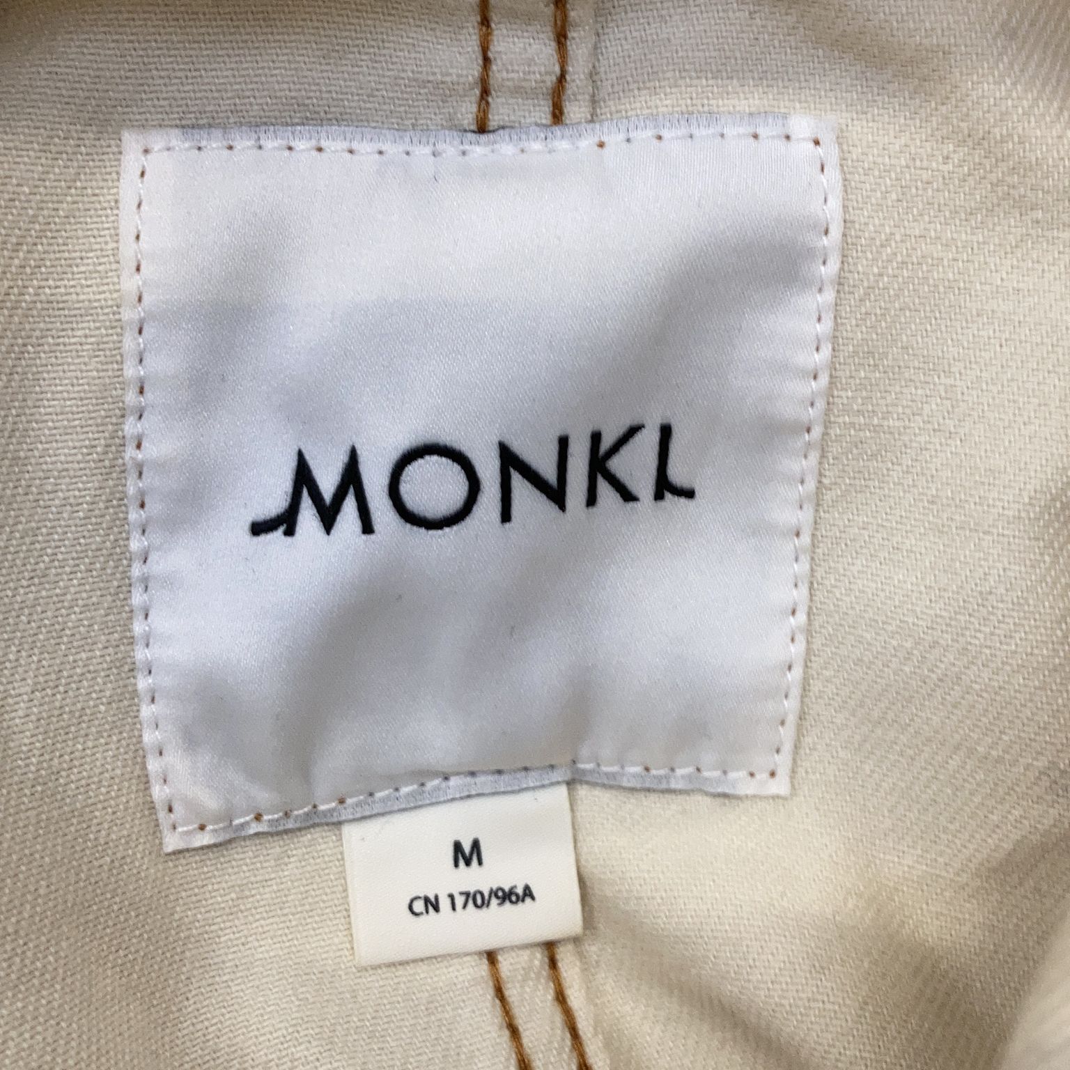 Monki