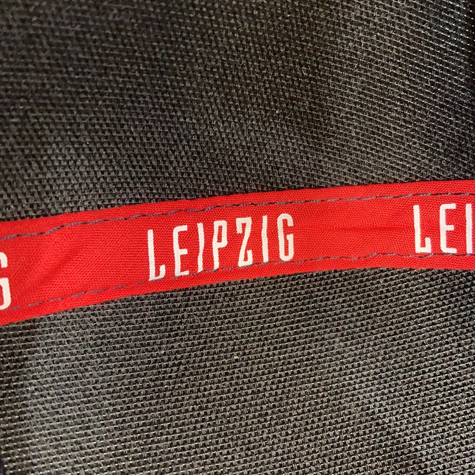 Leipzig