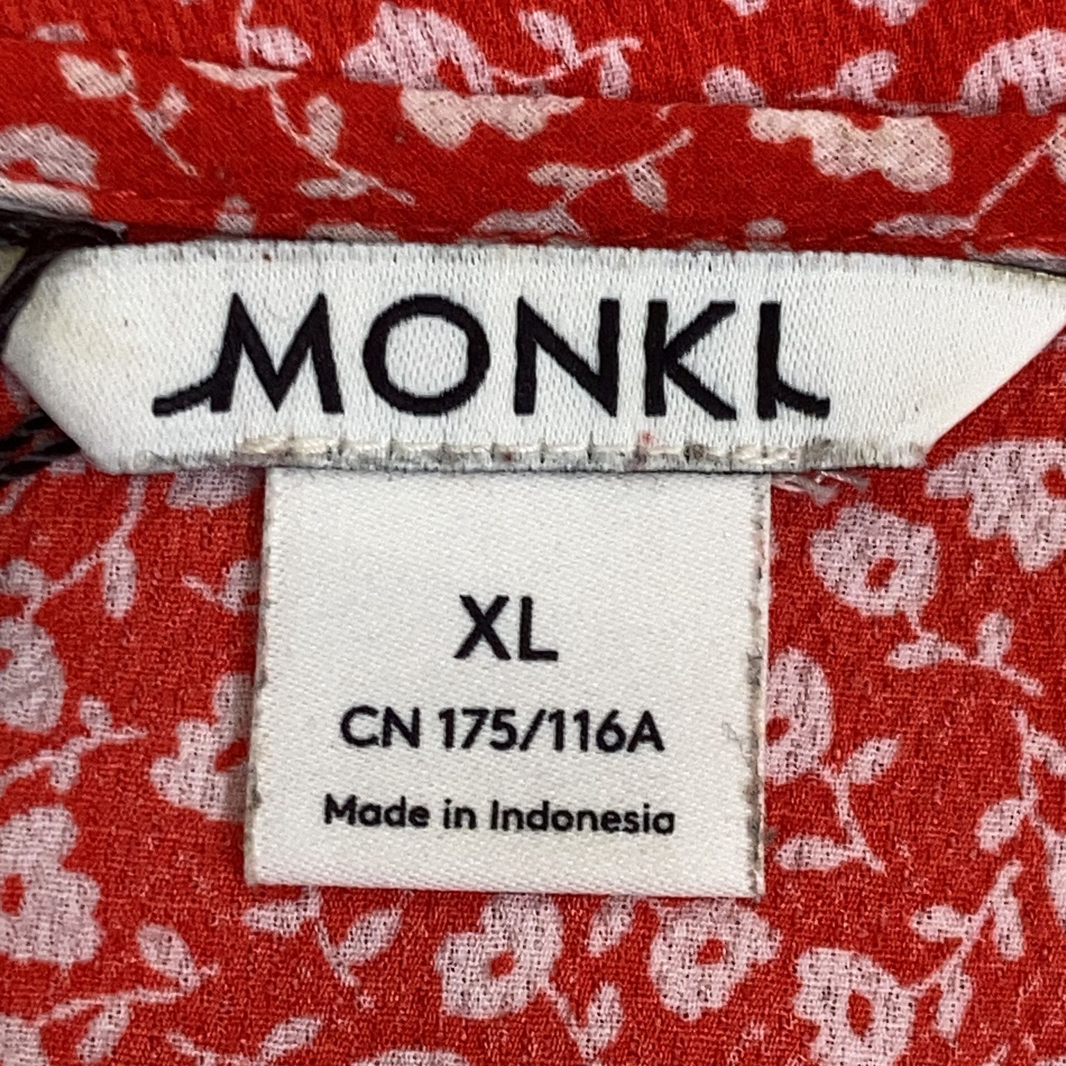 Monki