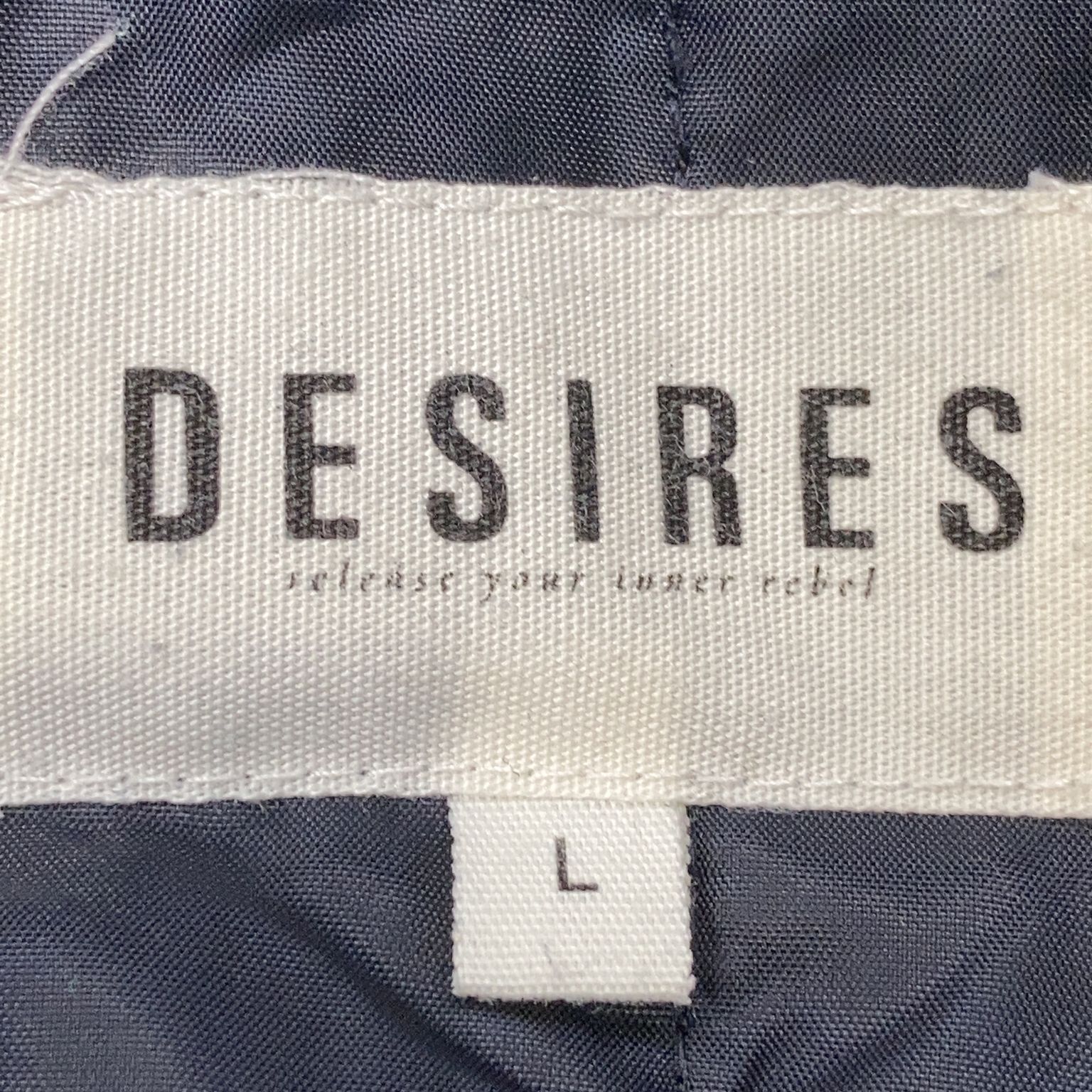 Desires