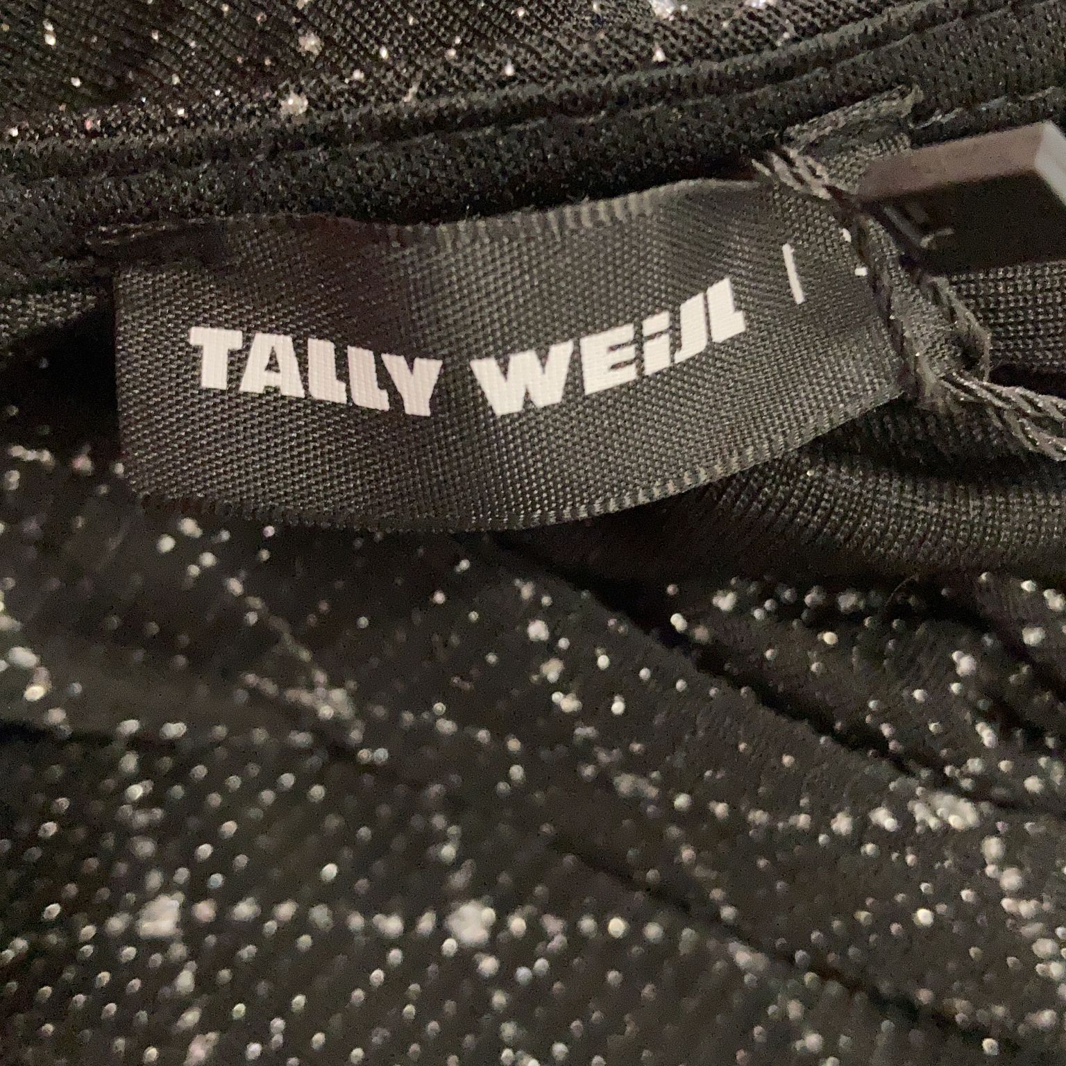 Tally Weijl