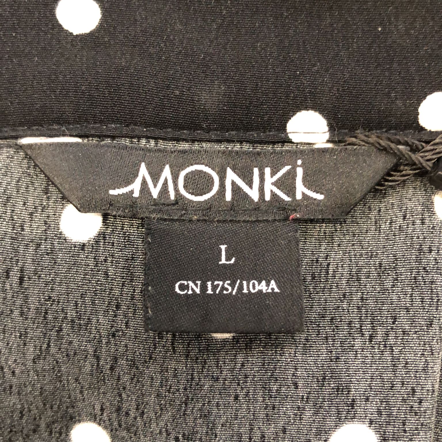 Monki