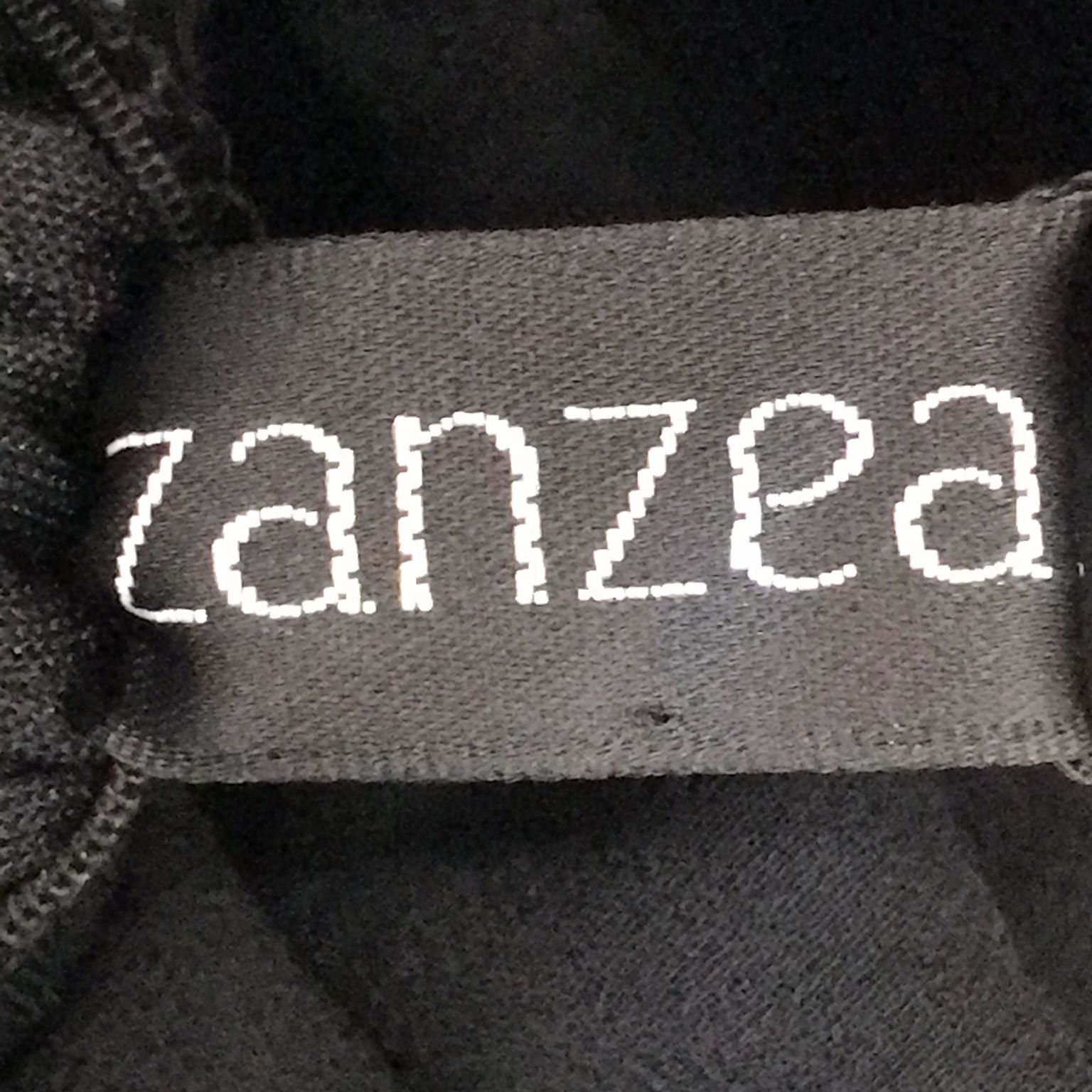 Zanzea Collection