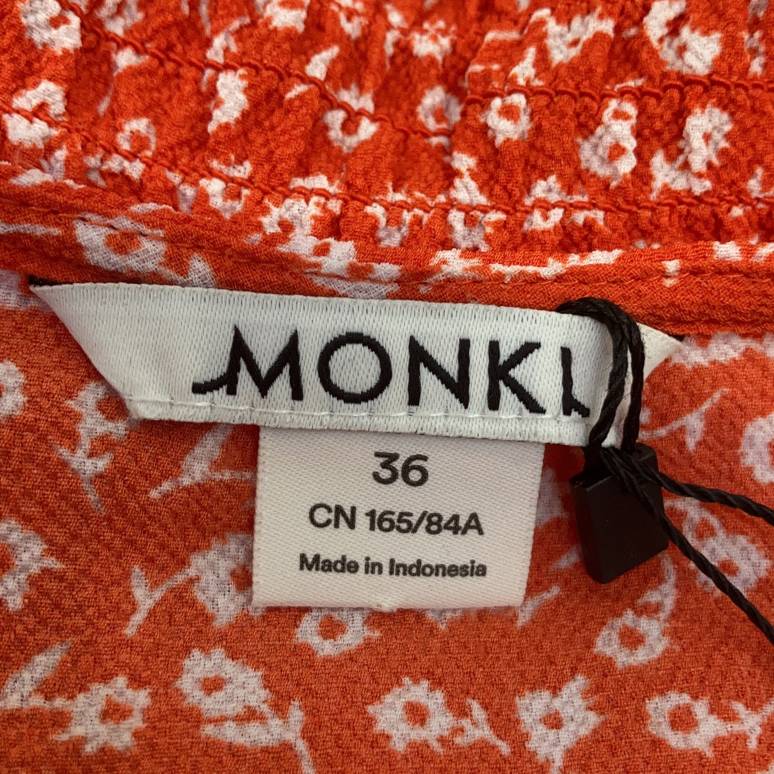 Monki