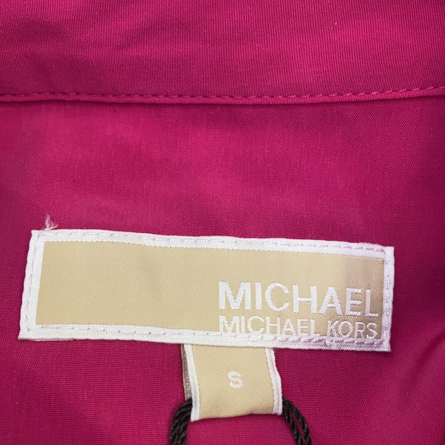 Michael Kors