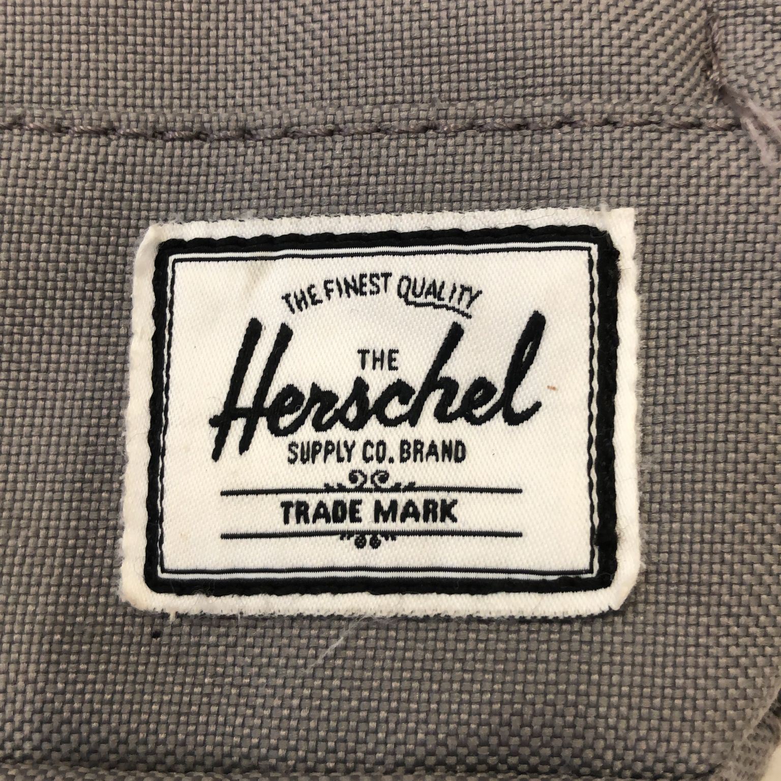 Herschel