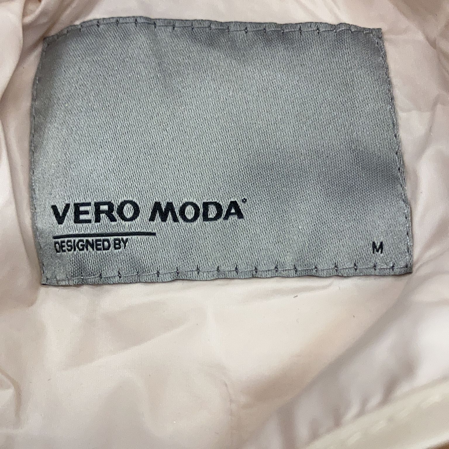 Vero Moda