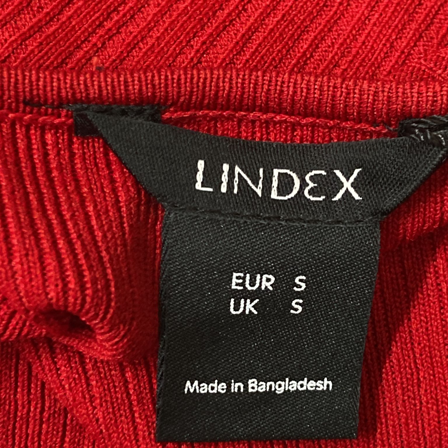 Lindex